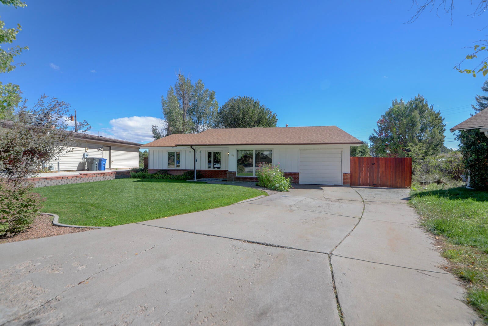 88 Granada Drive