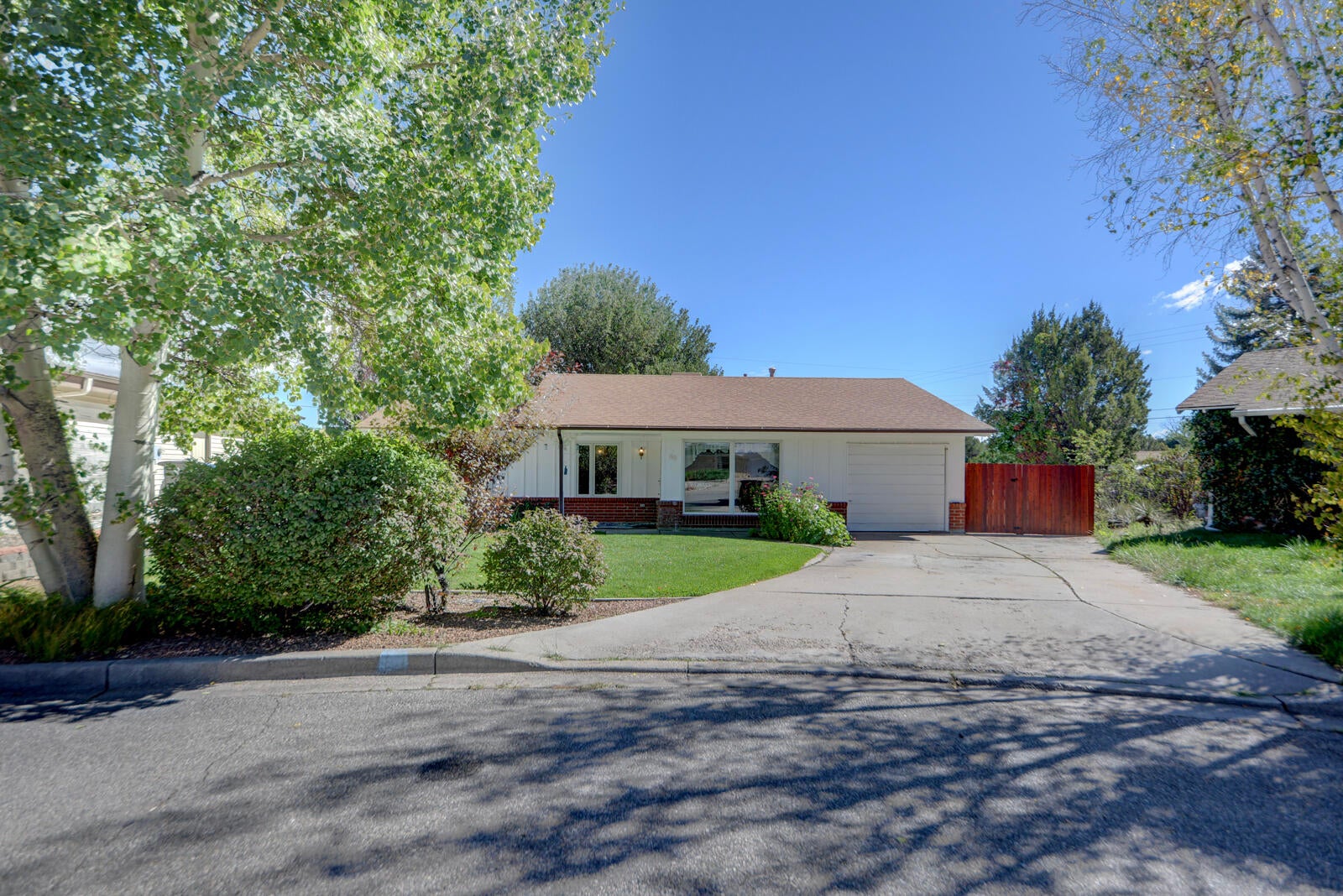 88 Granada Drive