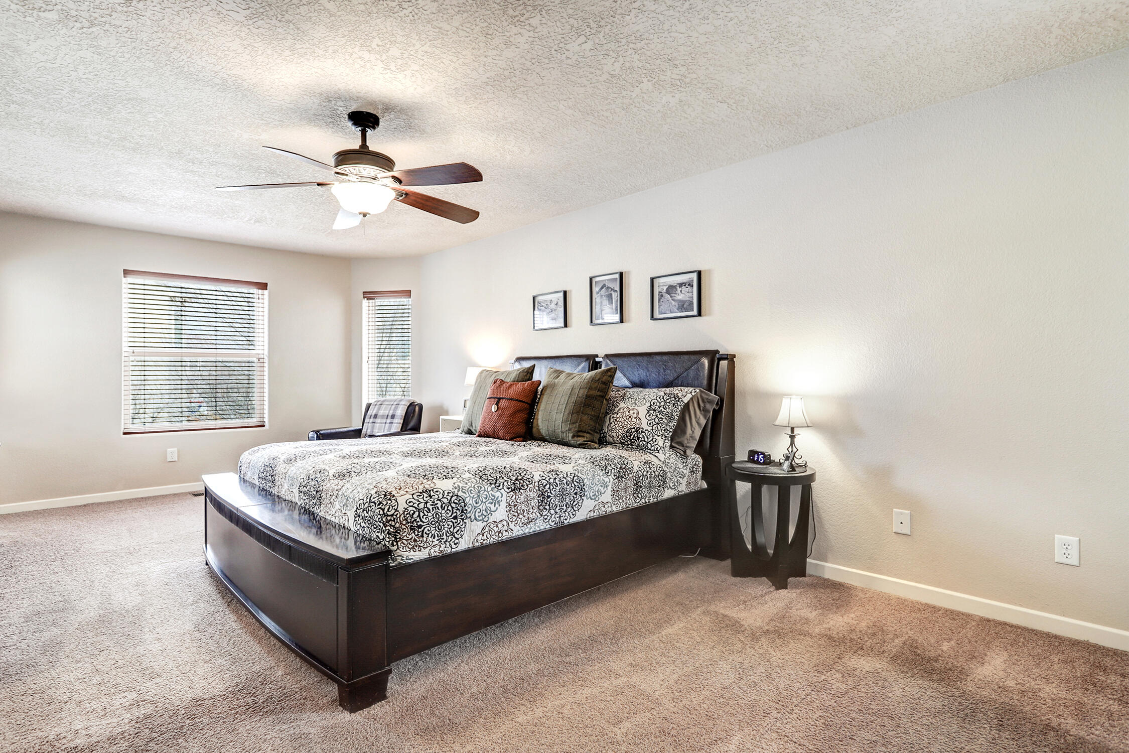 2103 Coba Road, Rio Rancho, New Mexico image 22