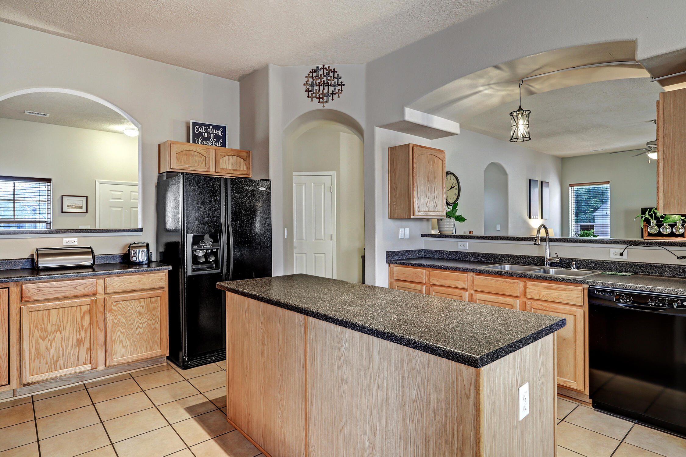 2103 Coba Road, Rio Rancho, New Mexico image 10