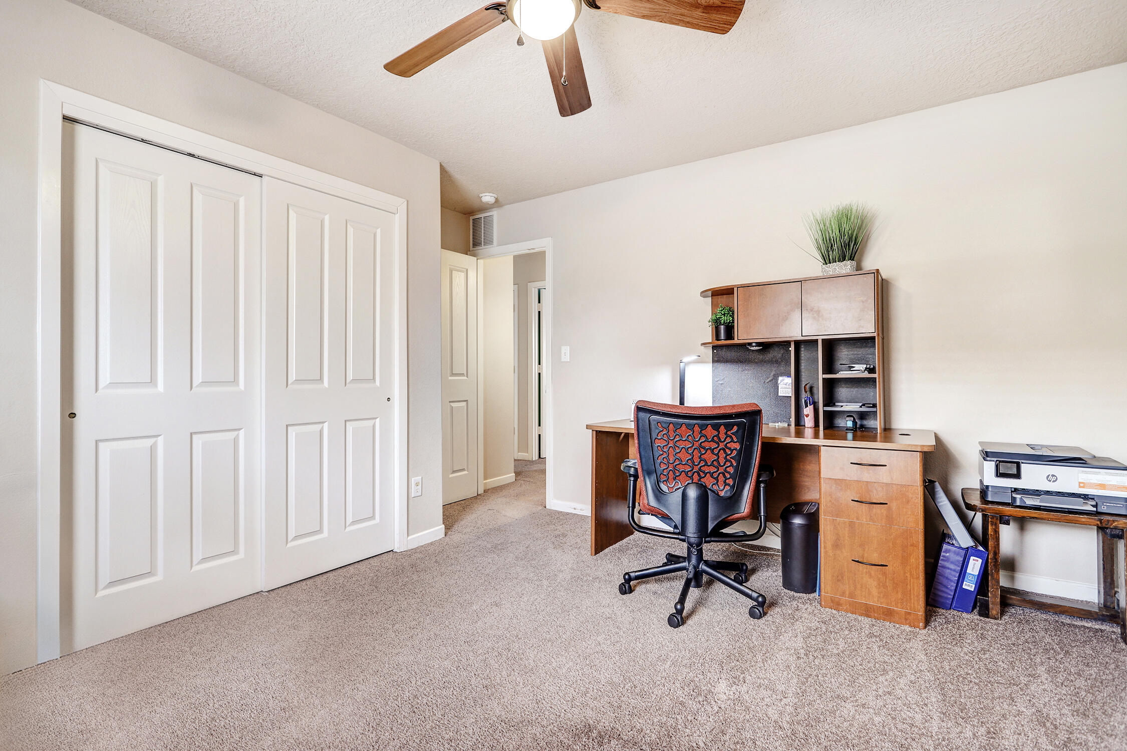 2103 Coba Road, Rio Rancho, New Mexico image 32