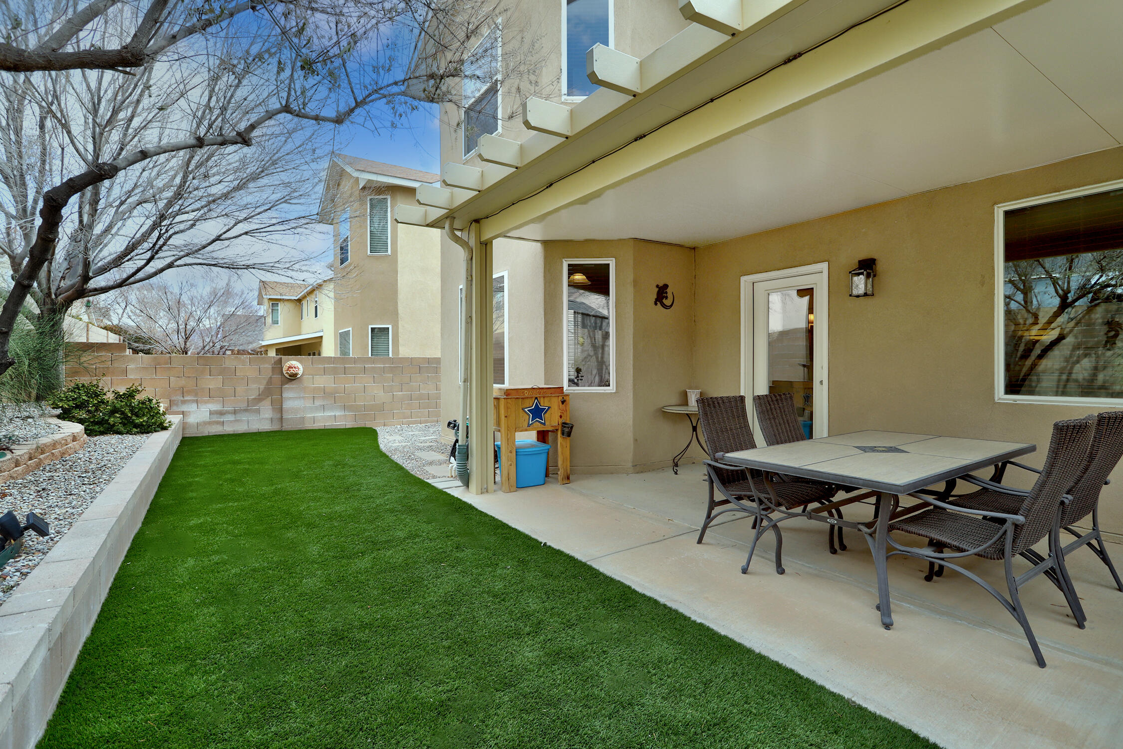 2103 Coba Road, Rio Rancho, New Mexico image 38