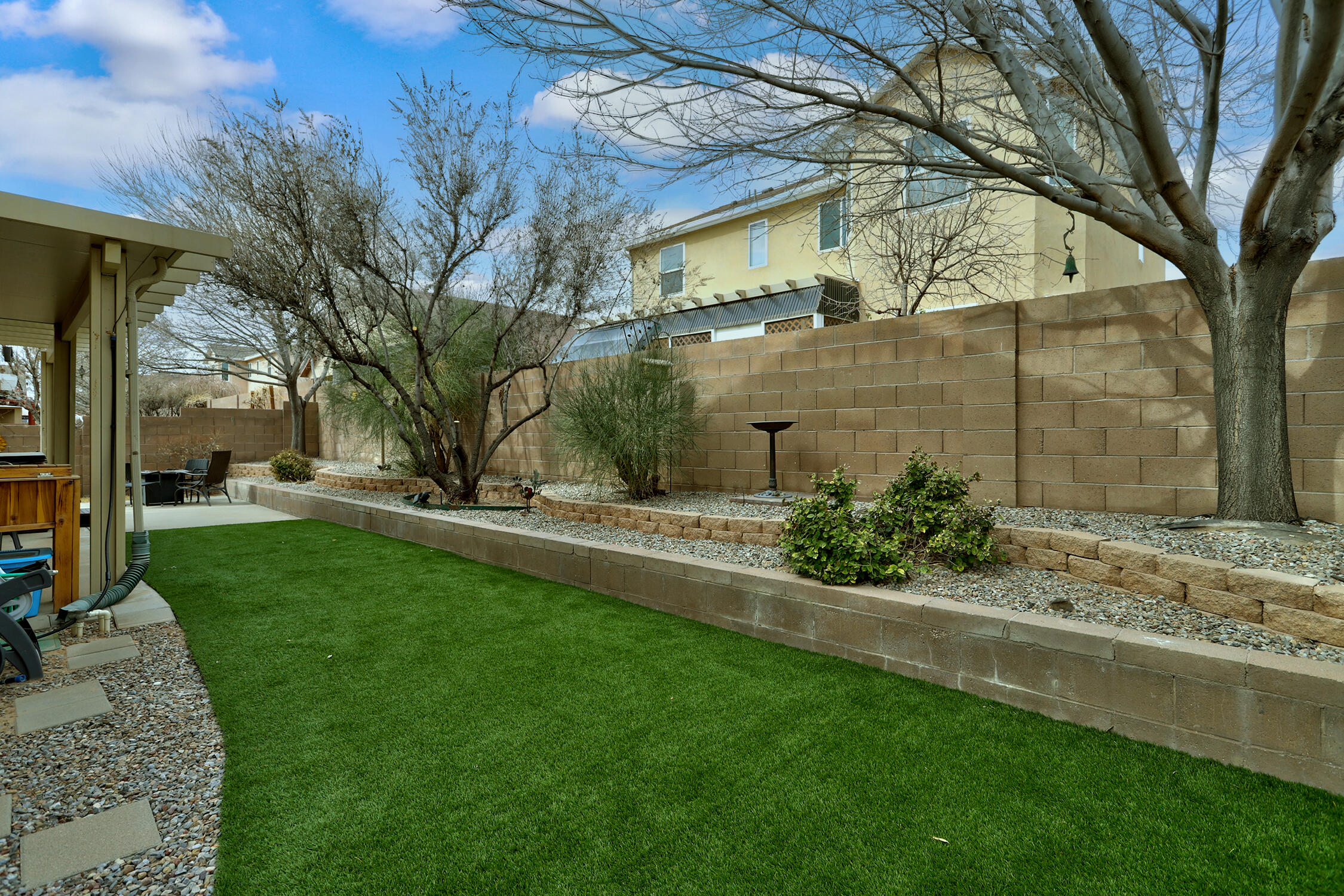 2103 Coba Road, Rio Rancho, New Mexico image 34