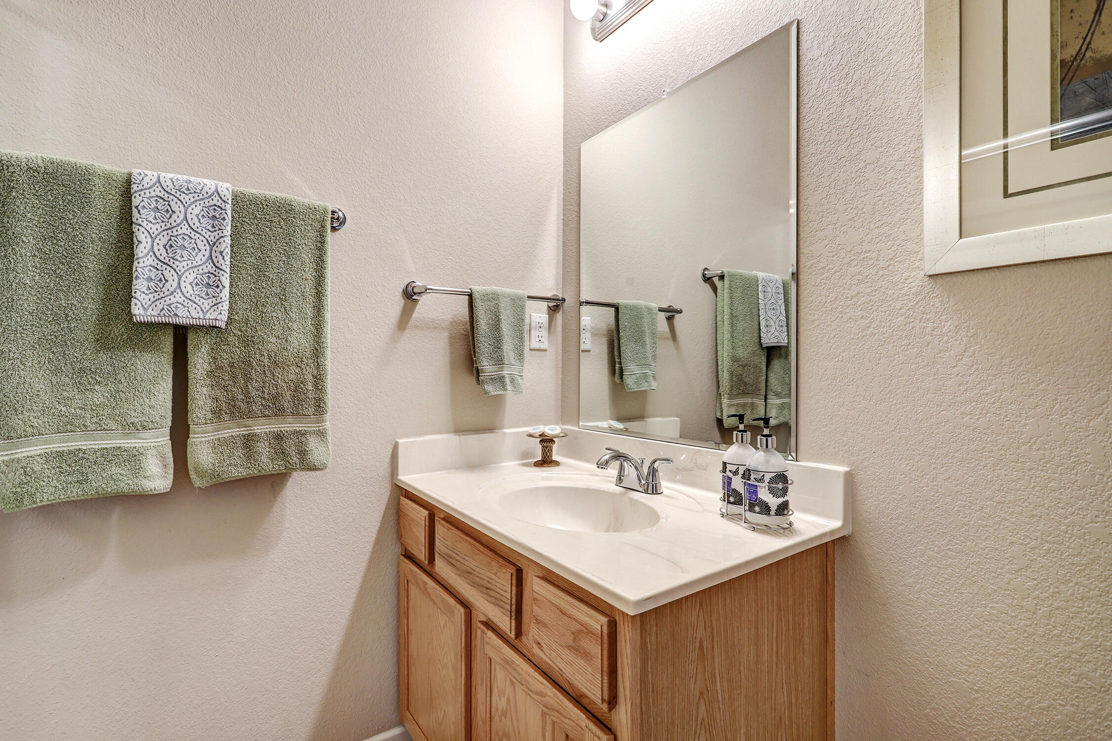 2103 Coba Road, Rio Rancho, New Mexico image 14