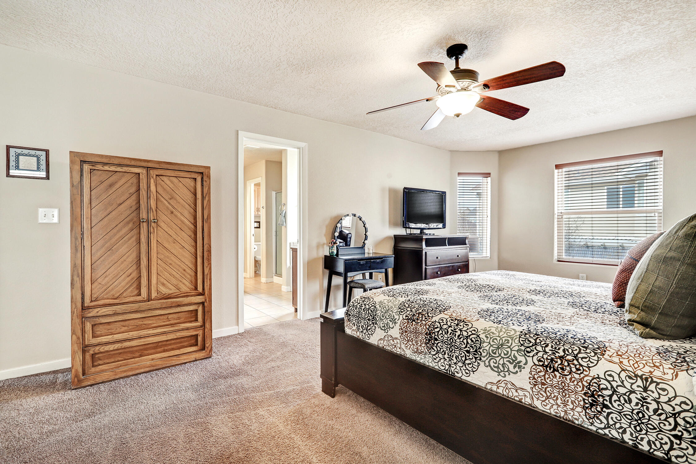 2103 Coba Road, Rio Rancho, New Mexico image 23