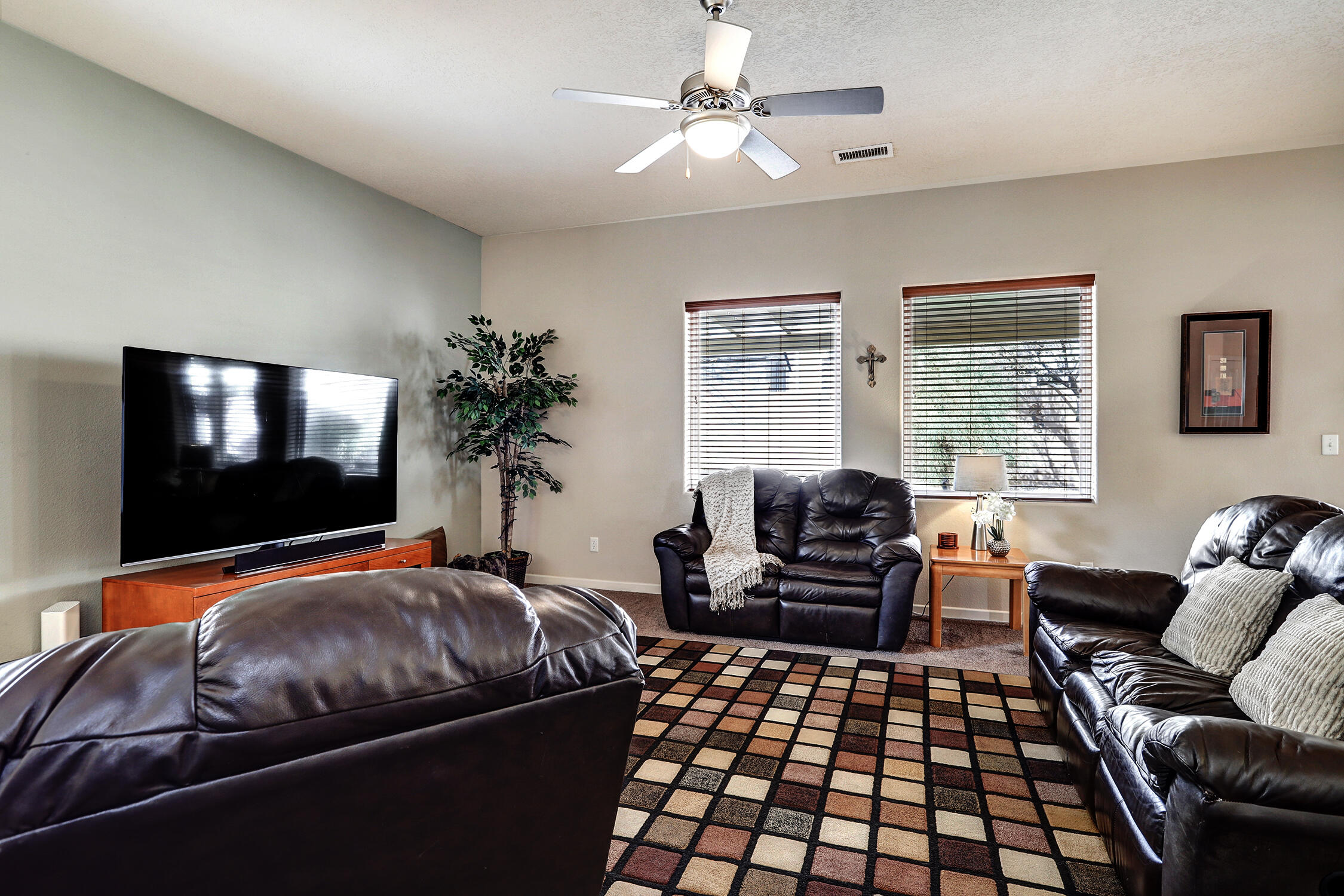 2103 Coba Road, Rio Rancho, New Mexico image 16