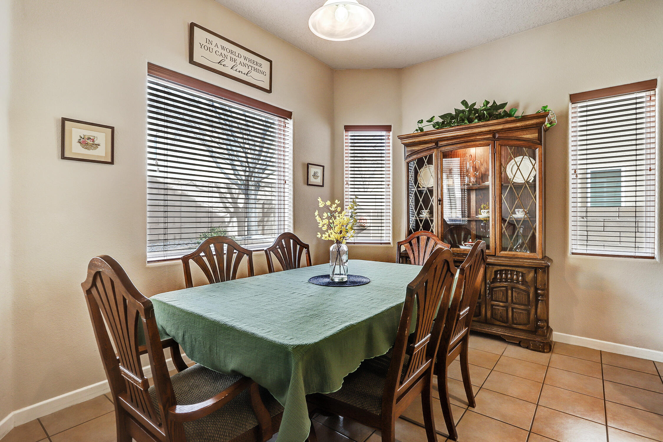 2103 Coba Road, Rio Rancho, New Mexico image 7