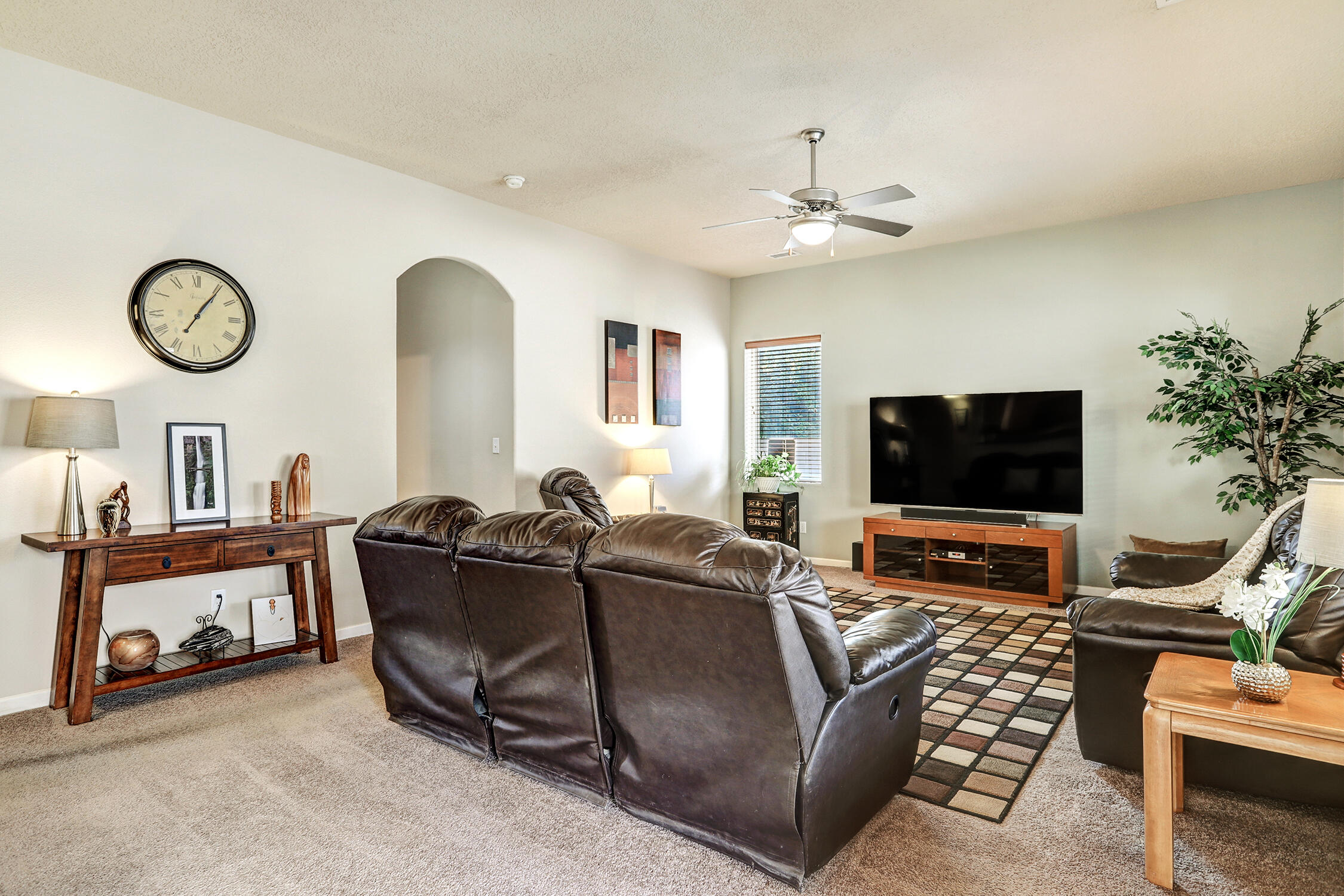 2103 Coba Road, Rio Rancho, New Mexico image 11