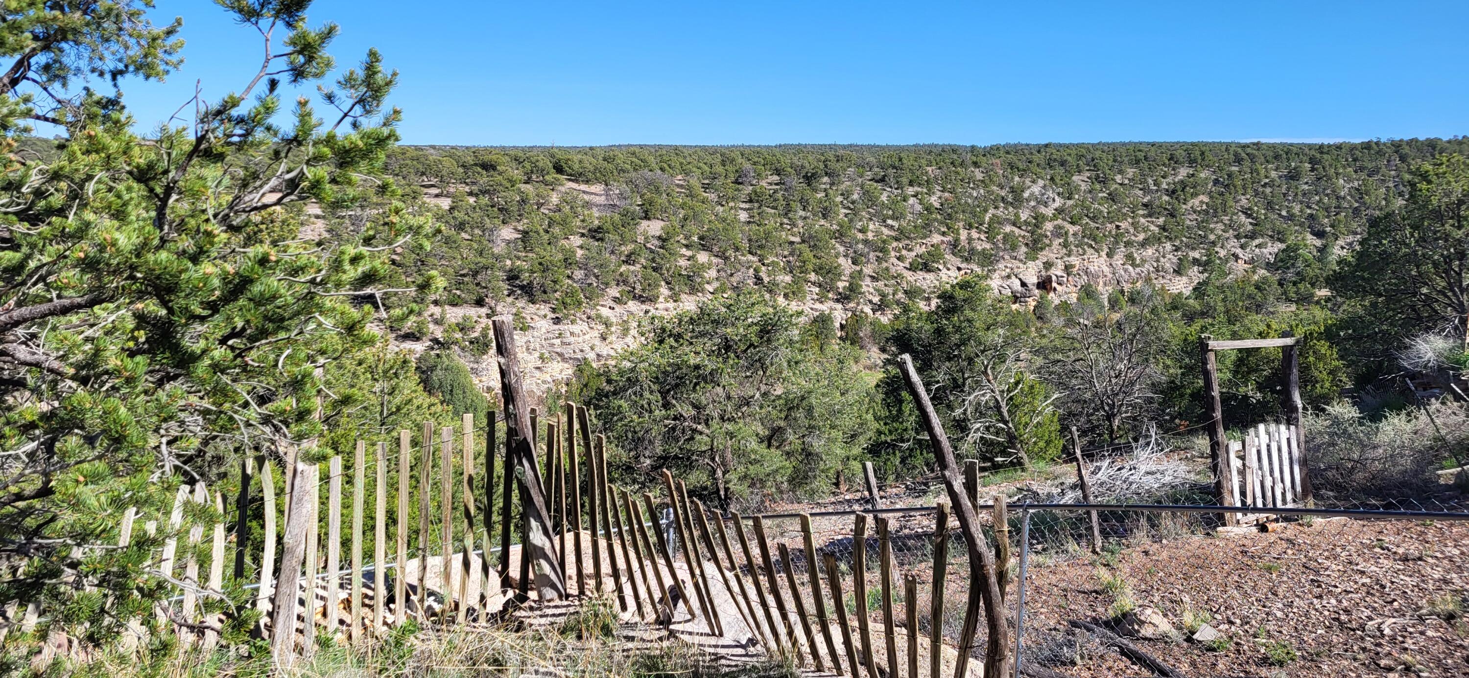 11 Wyla Drive, Prewitt, New Mexico image 8