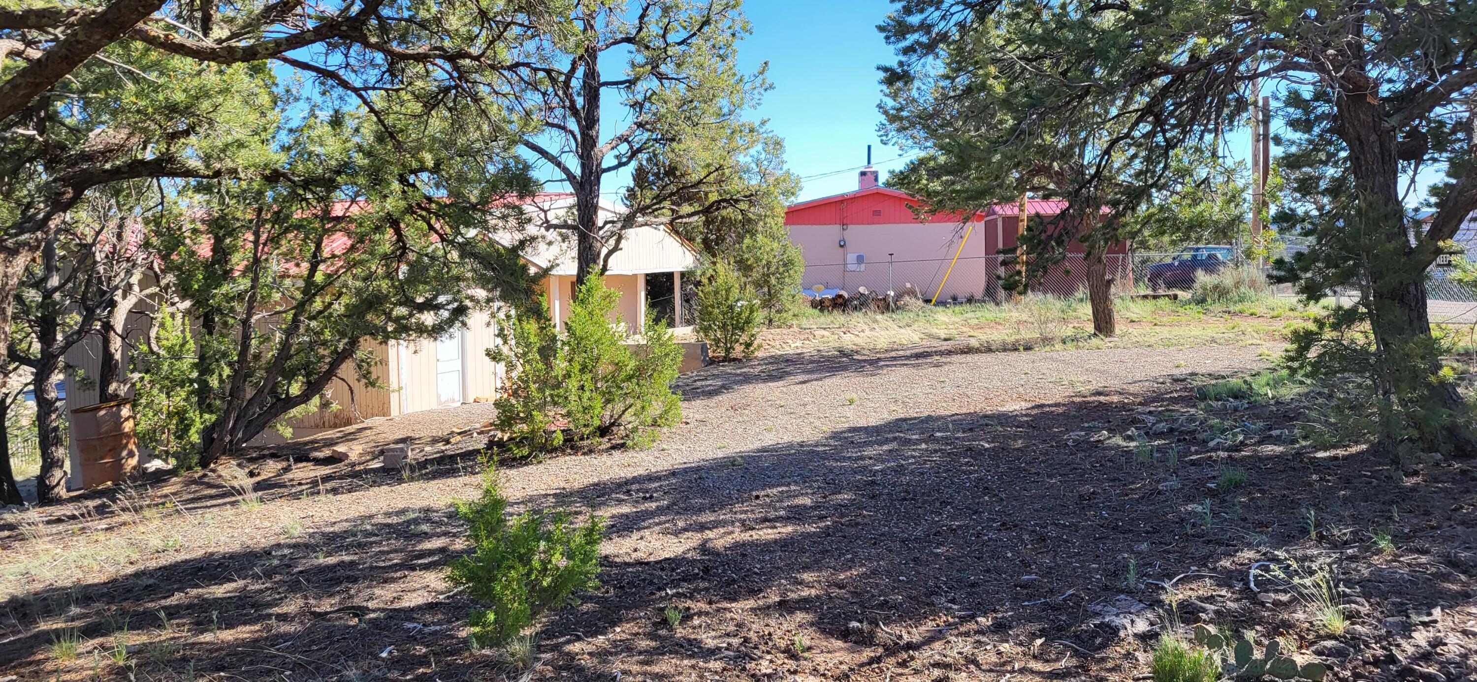 11 Wyla Drive, Prewitt, New Mexico image 4