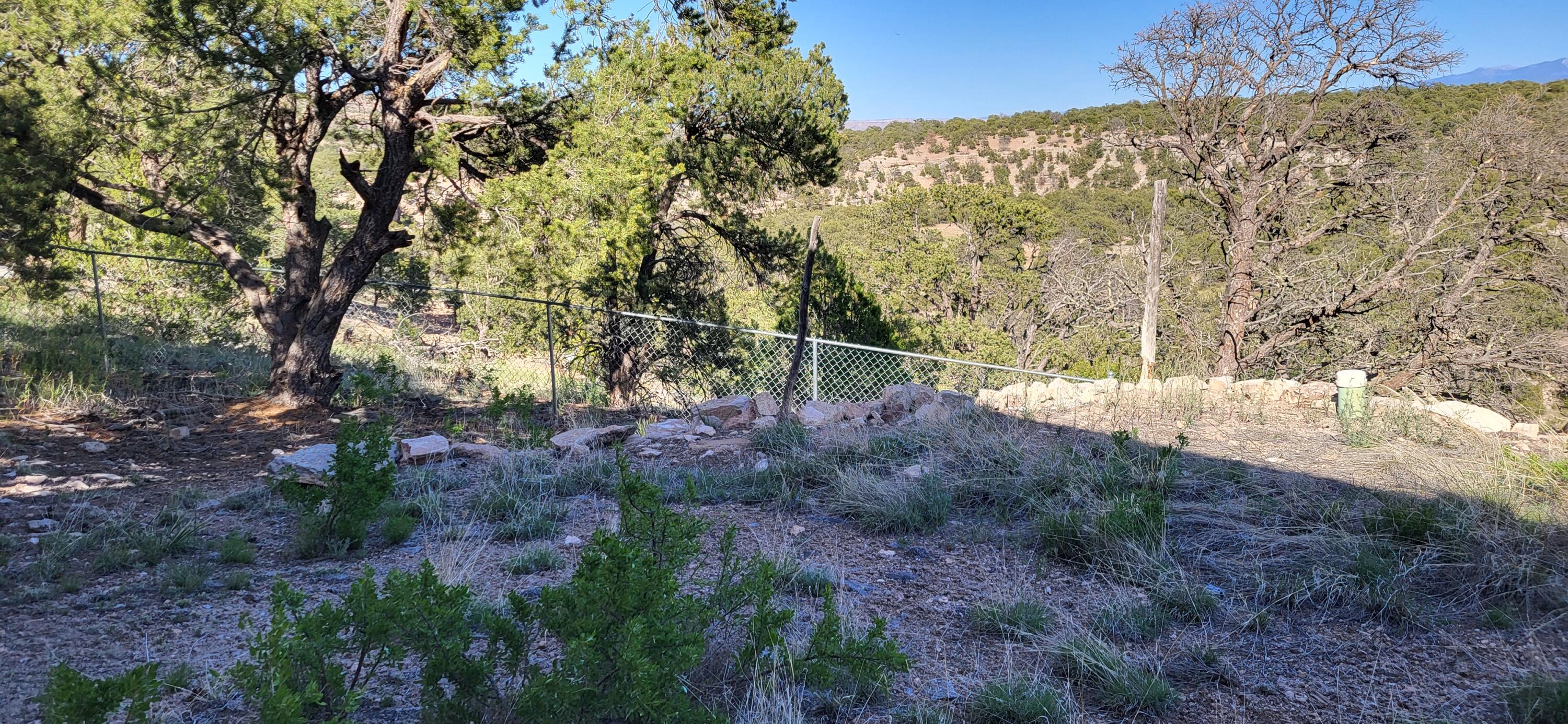 11 Wyla Drive, Prewitt, New Mexico image 9