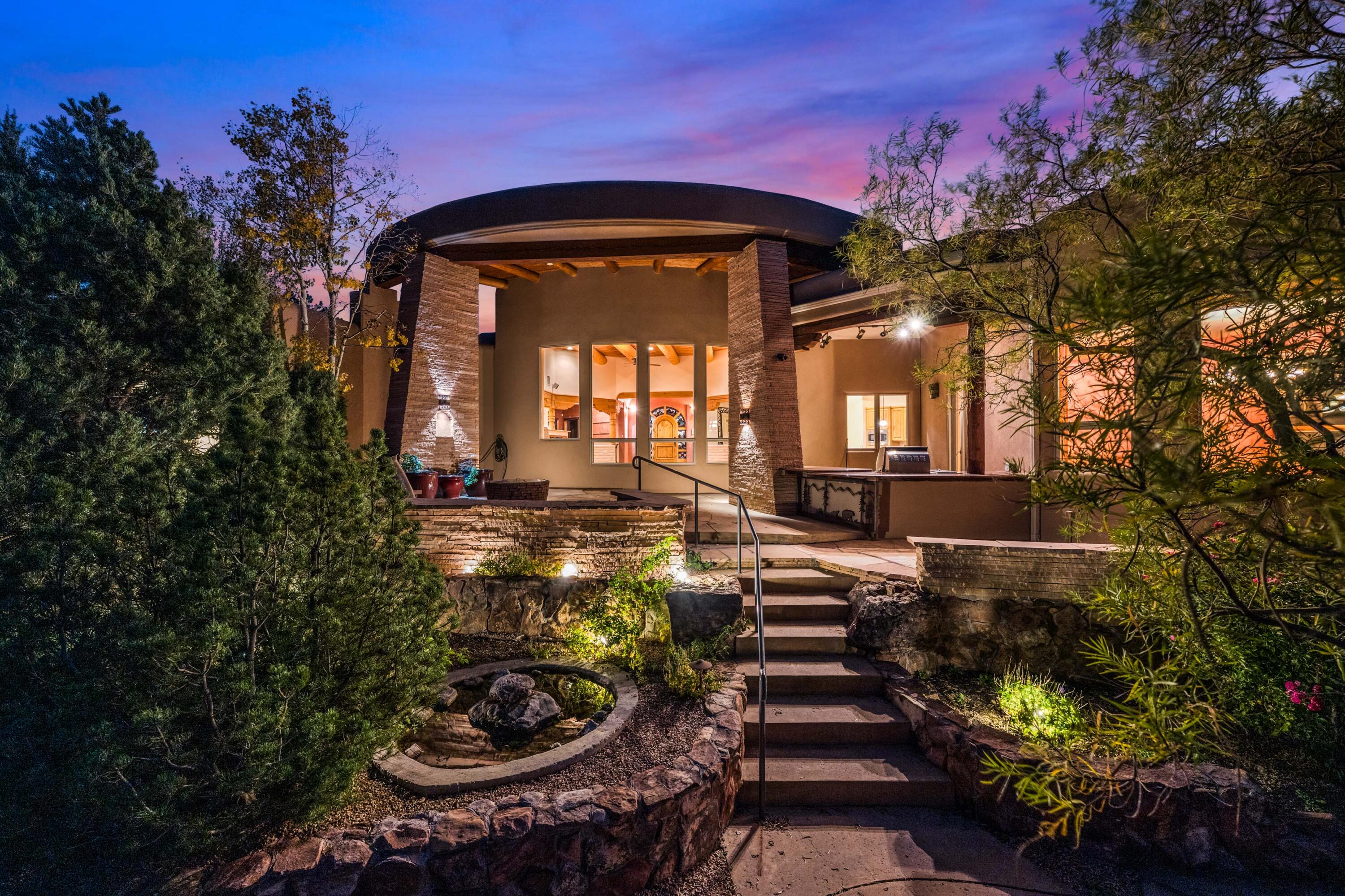 13415 Quaking Aspen Place NE