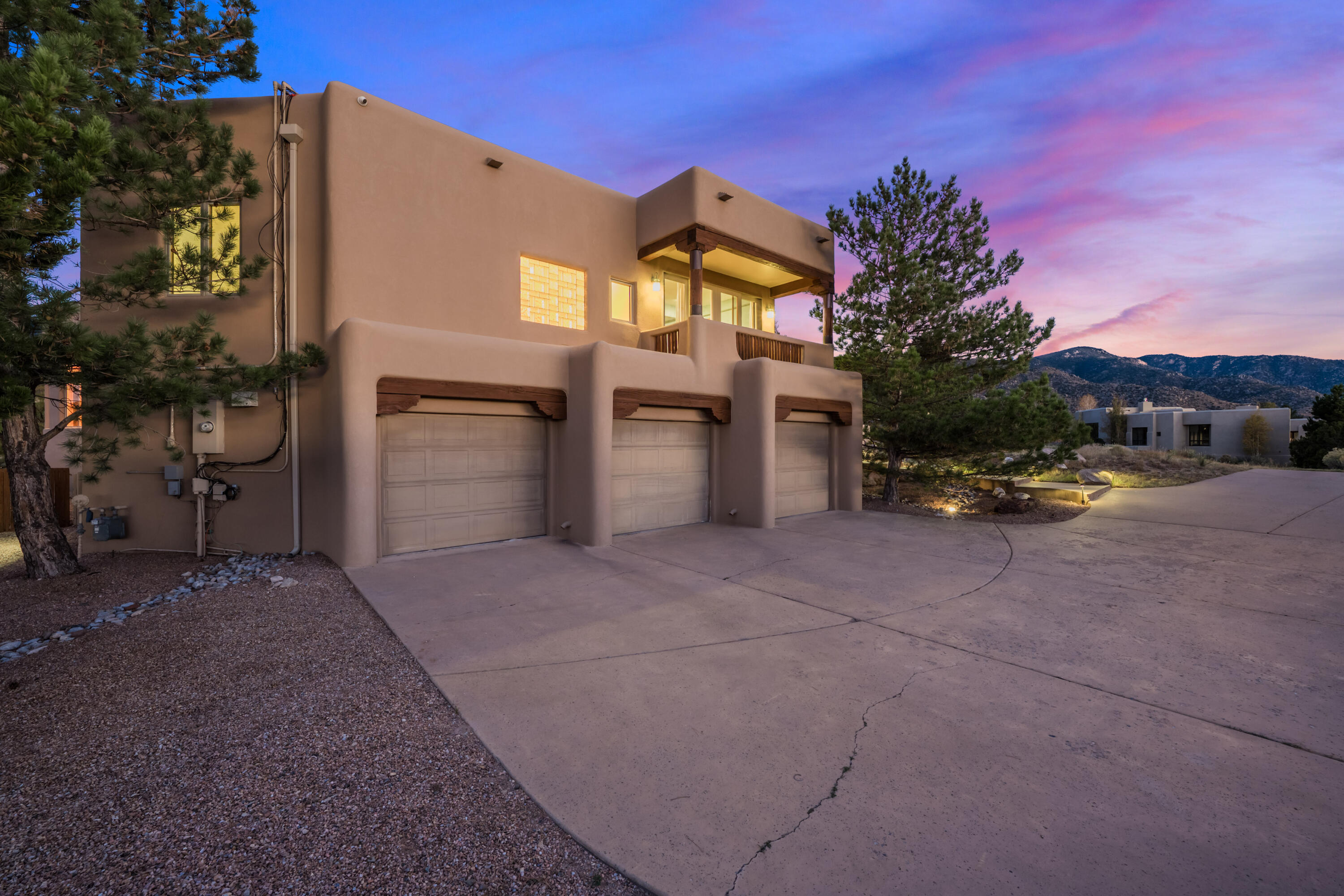 13415 Quaking Aspen Place NE