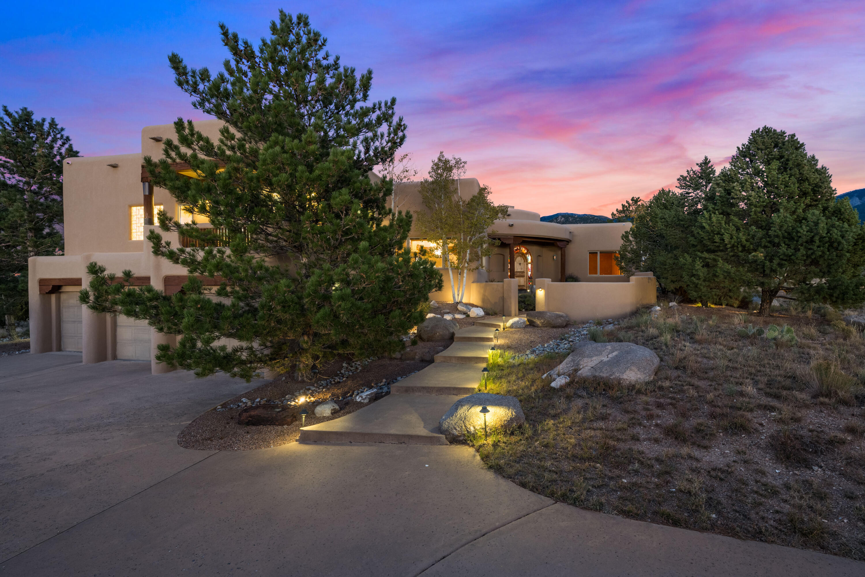 13415 Quaking Aspen Place NE