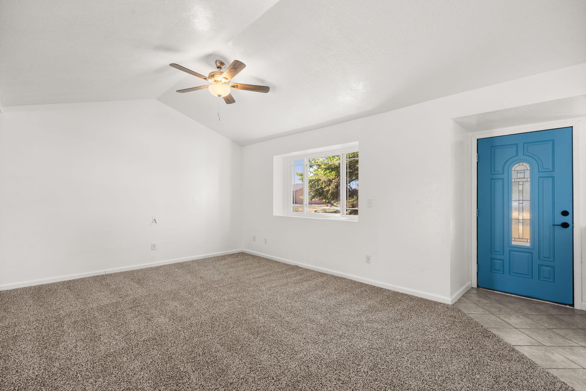 112 Timor Road, Rio Rancho, New Mexico image 7
