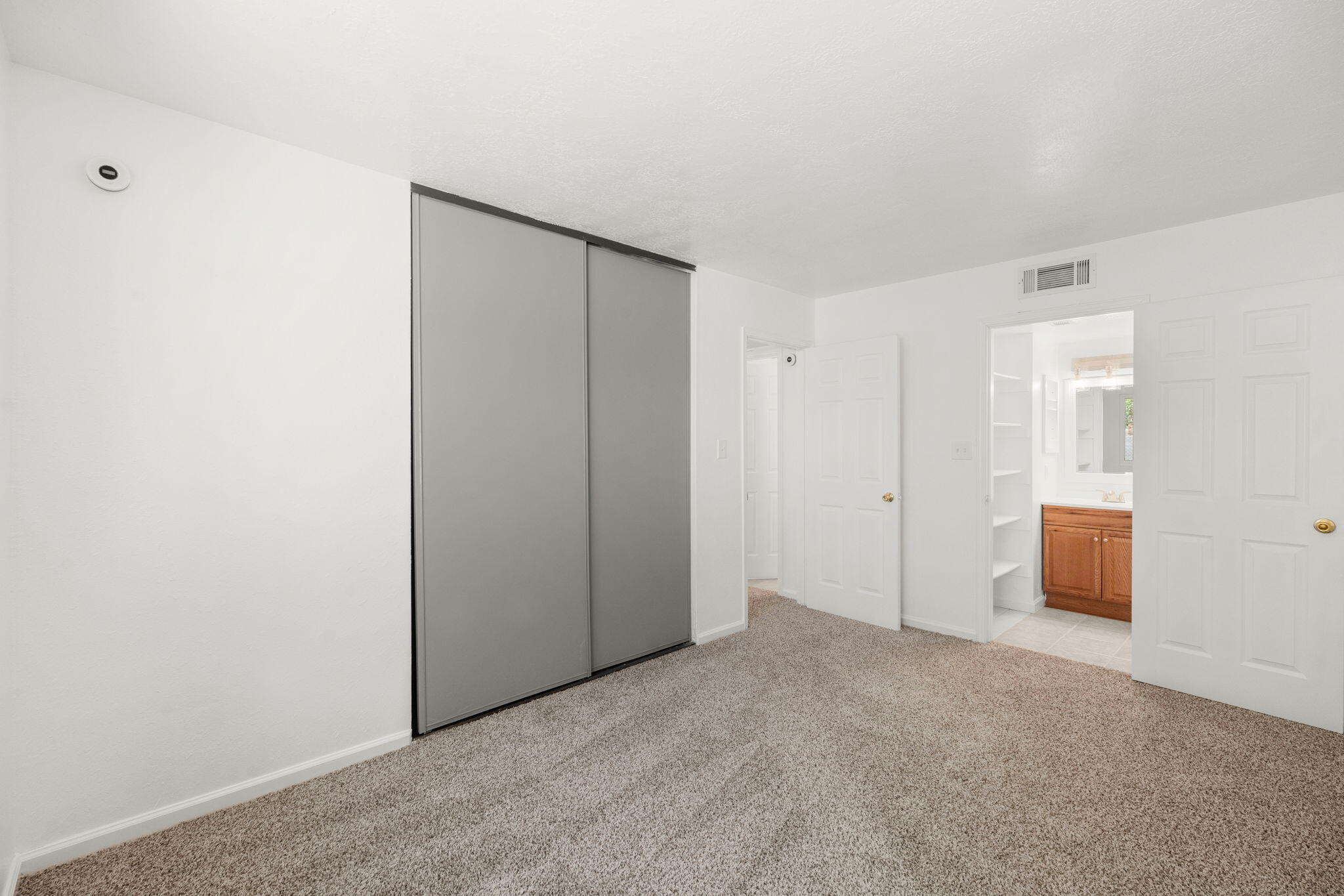 112 Timor Road, Rio Rancho, New Mexico image 20