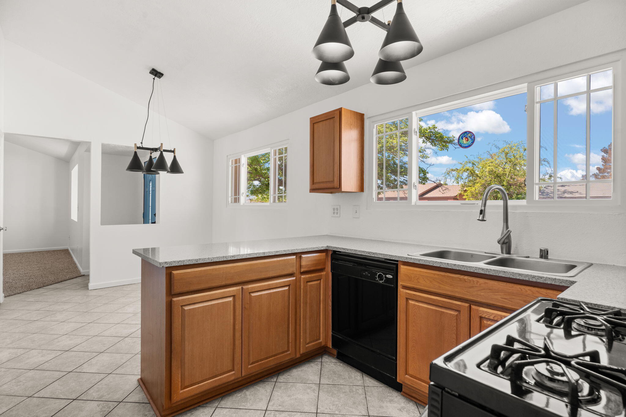 112 Timor Road, Rio Rancho, New Mexico image 11