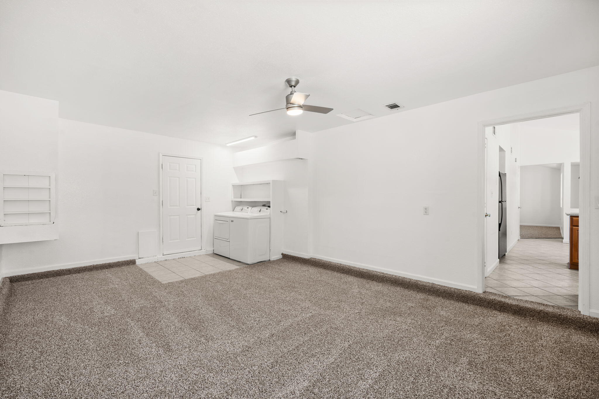 112 Timor Road, Rio Rancho, New Mexico image 14