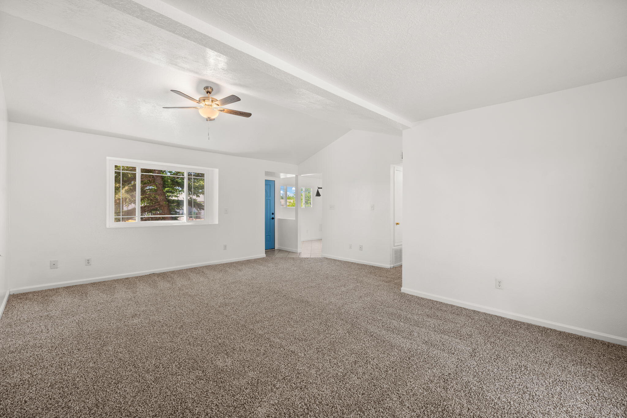 112 Timor Road, Rio Rancho, New Mexico image 6