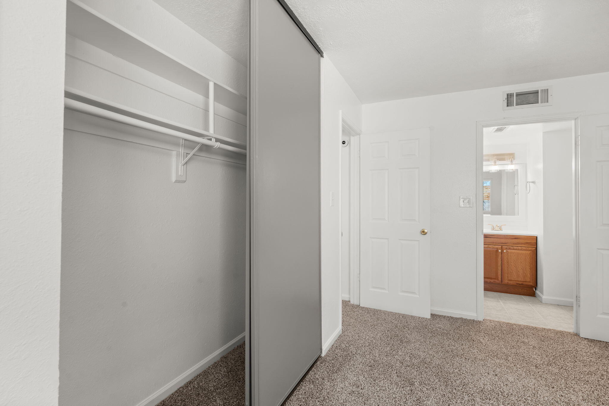 112 Timor Road, Rio Rancho, New Mexico image 23