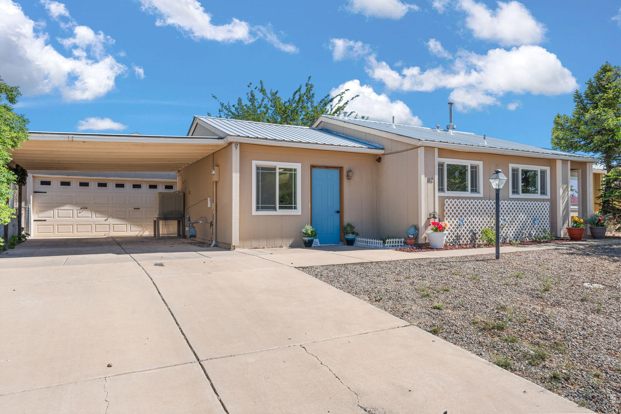 112 Timor Road, Rio Rancho, New Mexico image 2