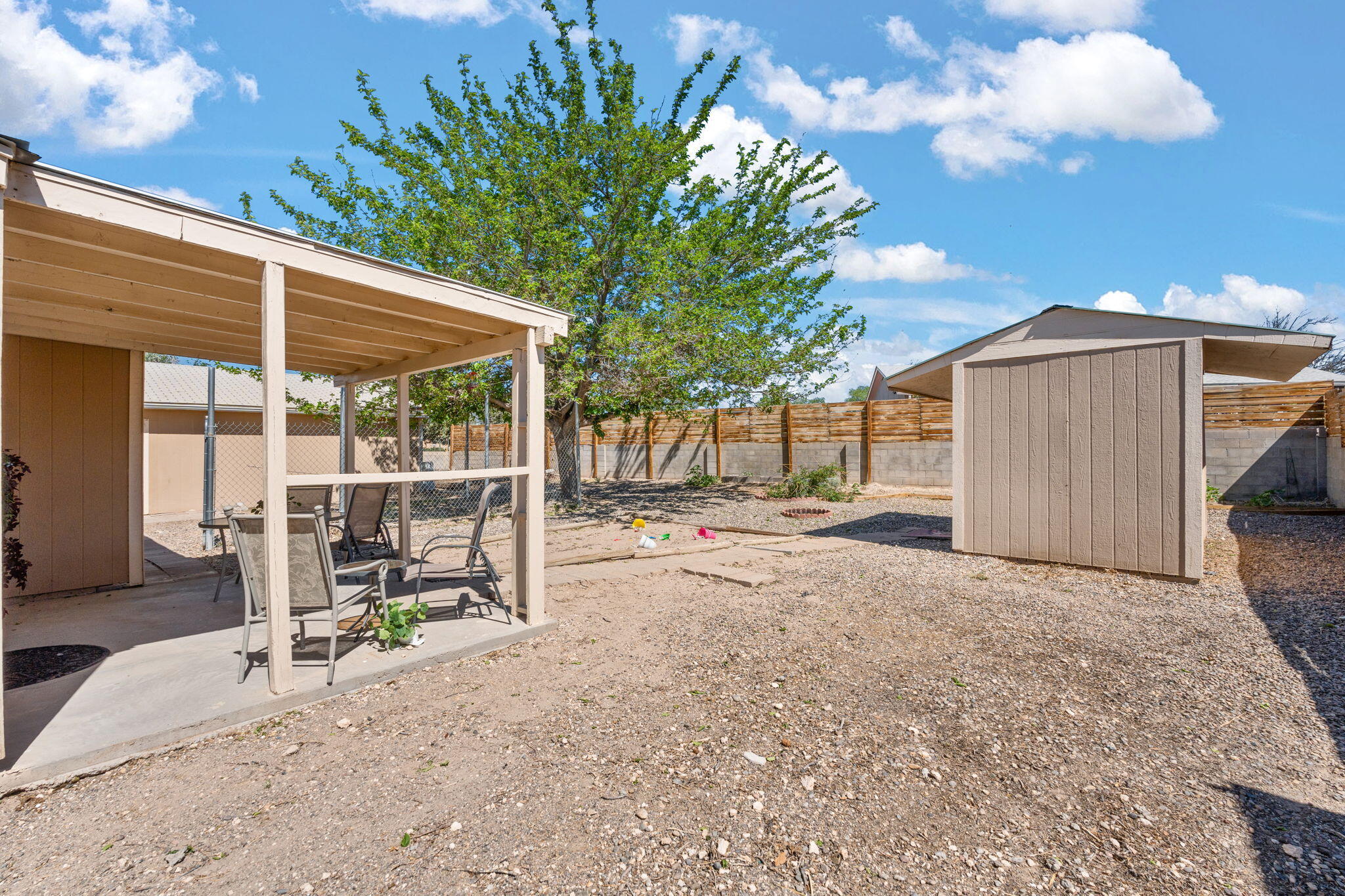 112 Timor Road, Rio Rancho, New Mexico image 22
