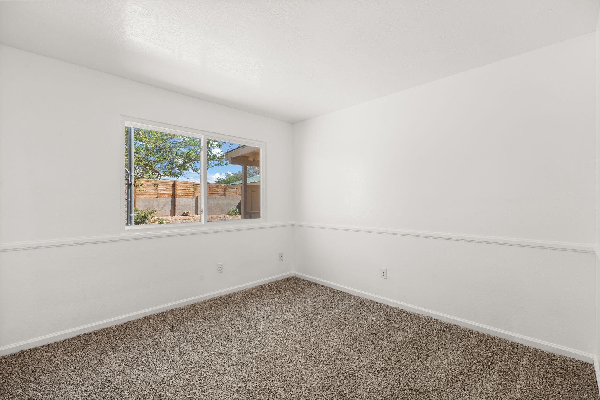 112 Timor Road, Rio Rancho, New Mexico image 16