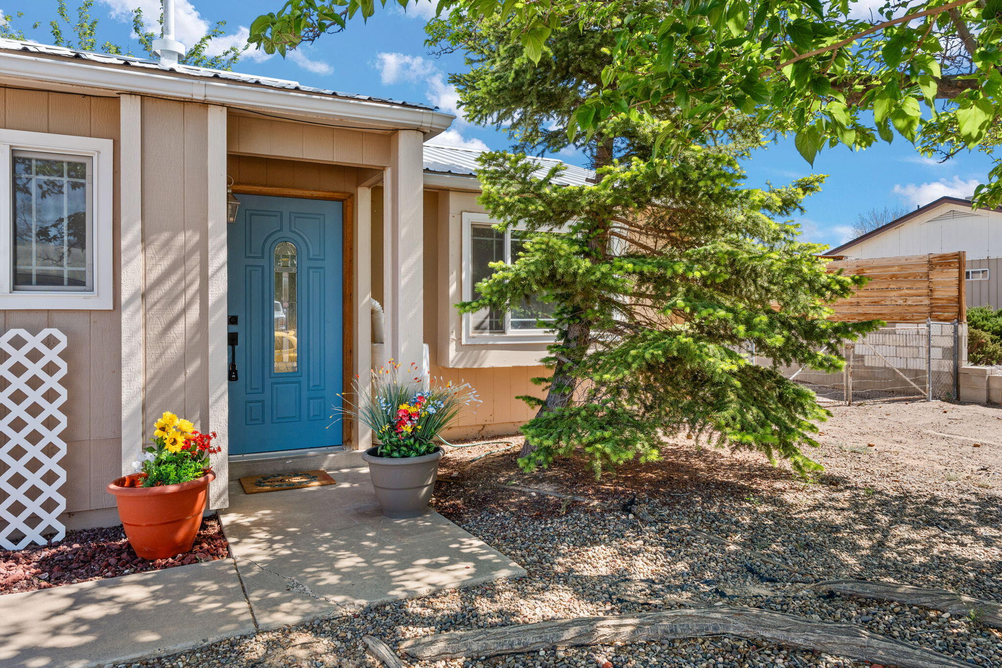 112 Timor Road, Rio Rancho, New Mexico image 3