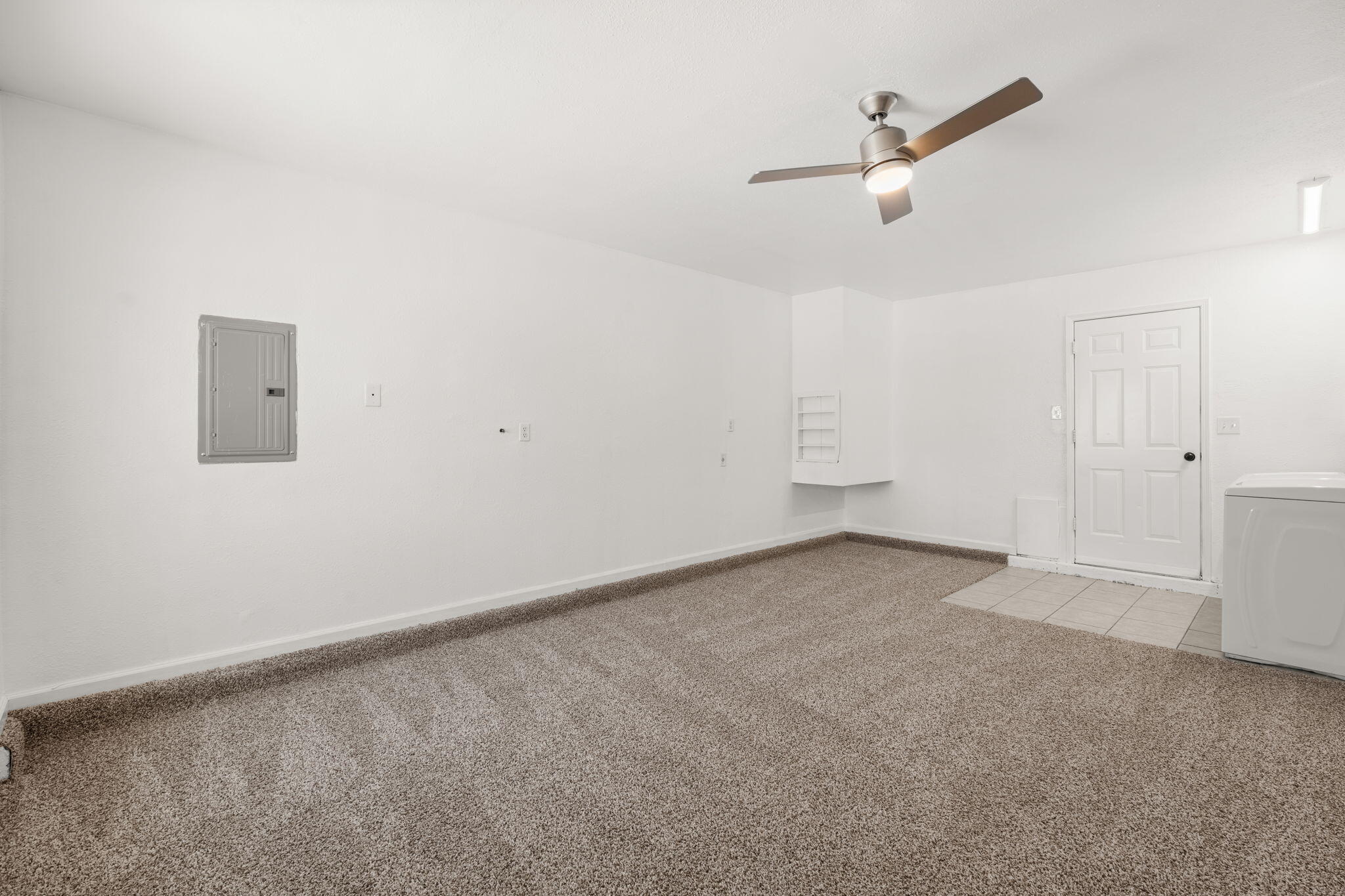 112 Timor Road, Rio Rancho, New Mexico image 13