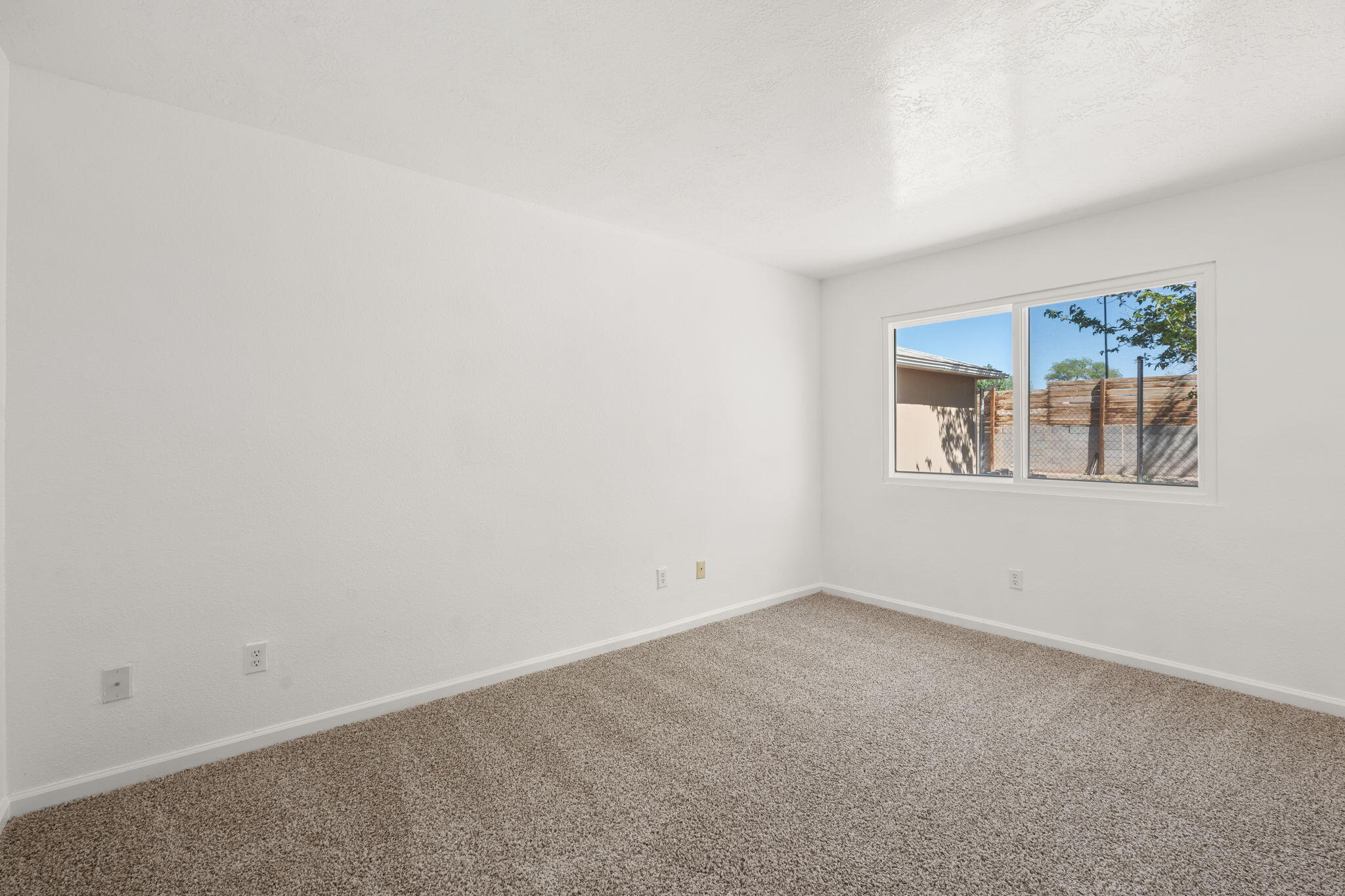 112 Timor Road, Rio Rancho, New Mexico image 19
