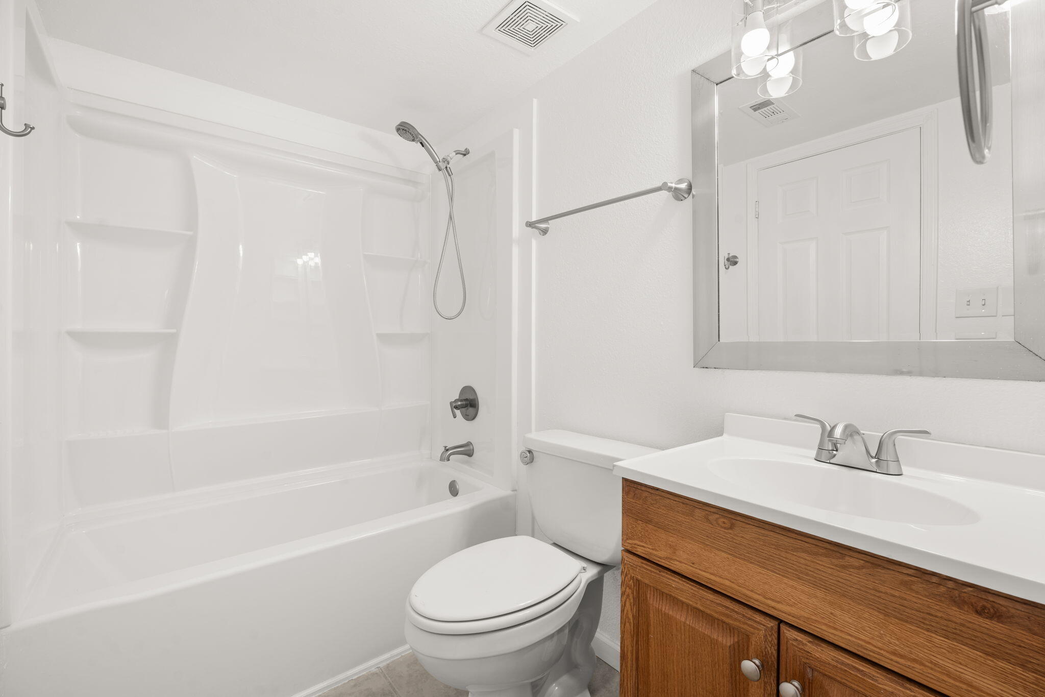 112 Timor Road, Rio Rancho, New Mexico image 18