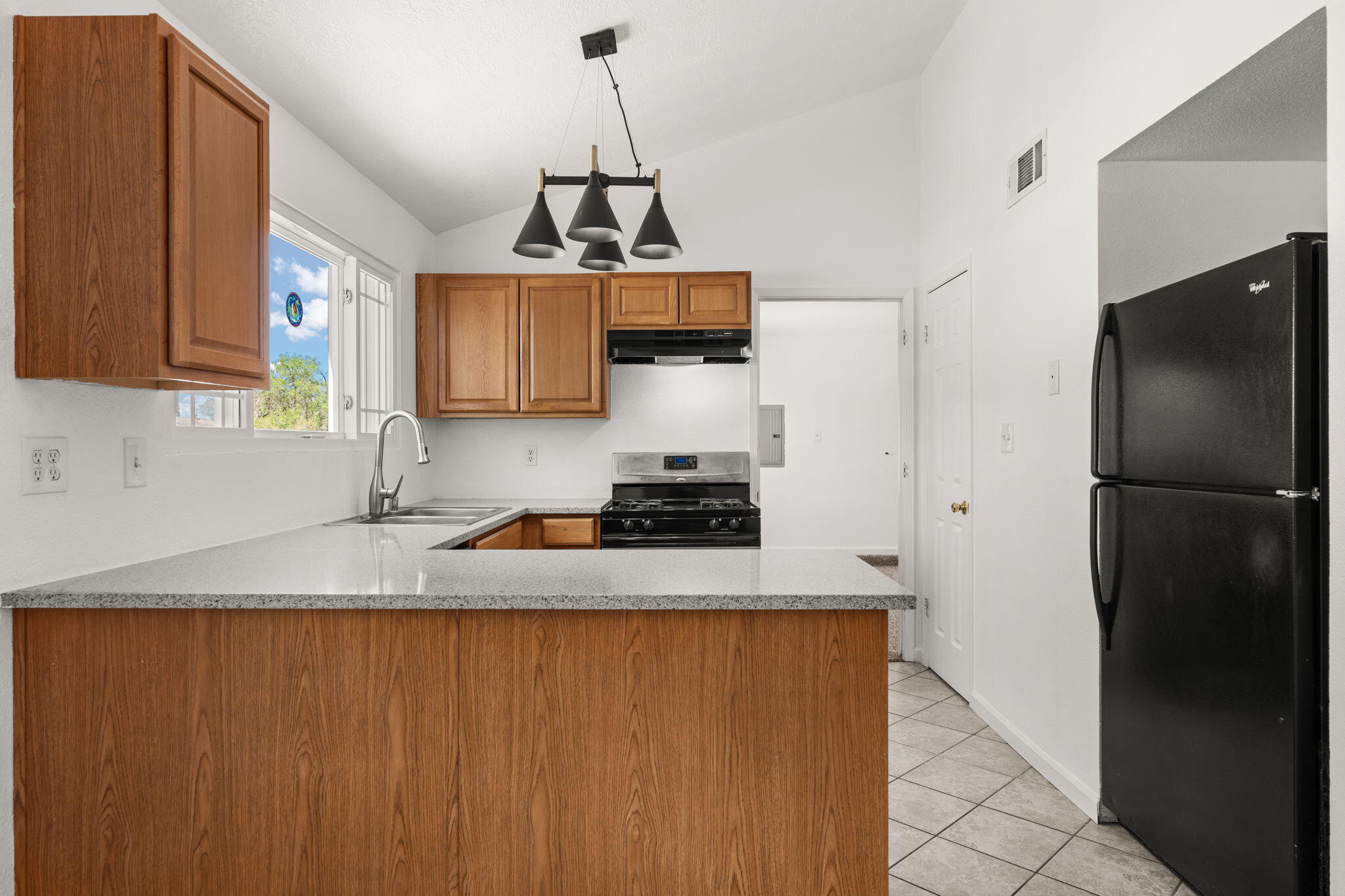 112 Timor Road, Rio Rancho, New Mexico image 10