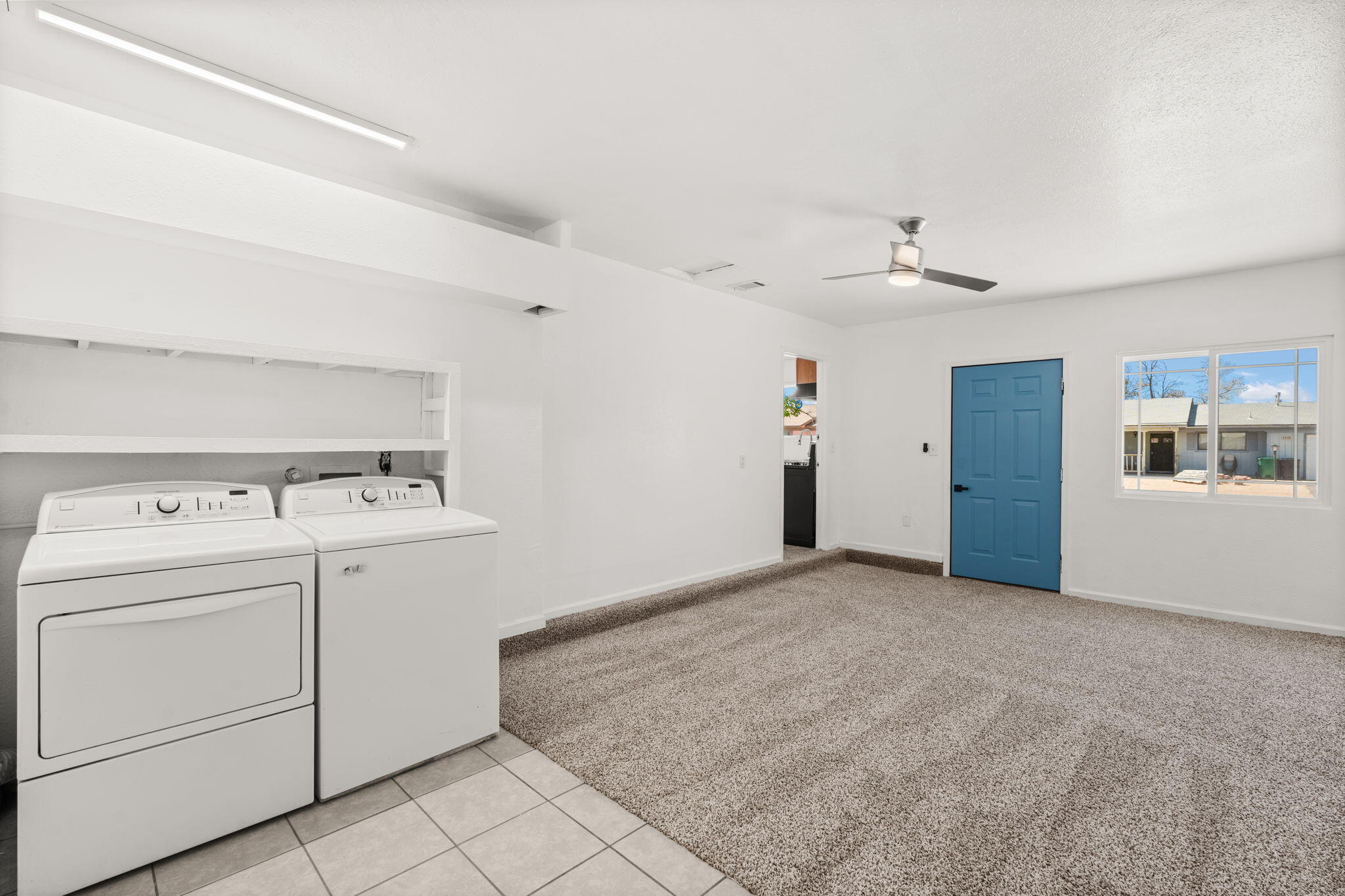 112 Timor Road, Rio Rancho, New Mexico image 15