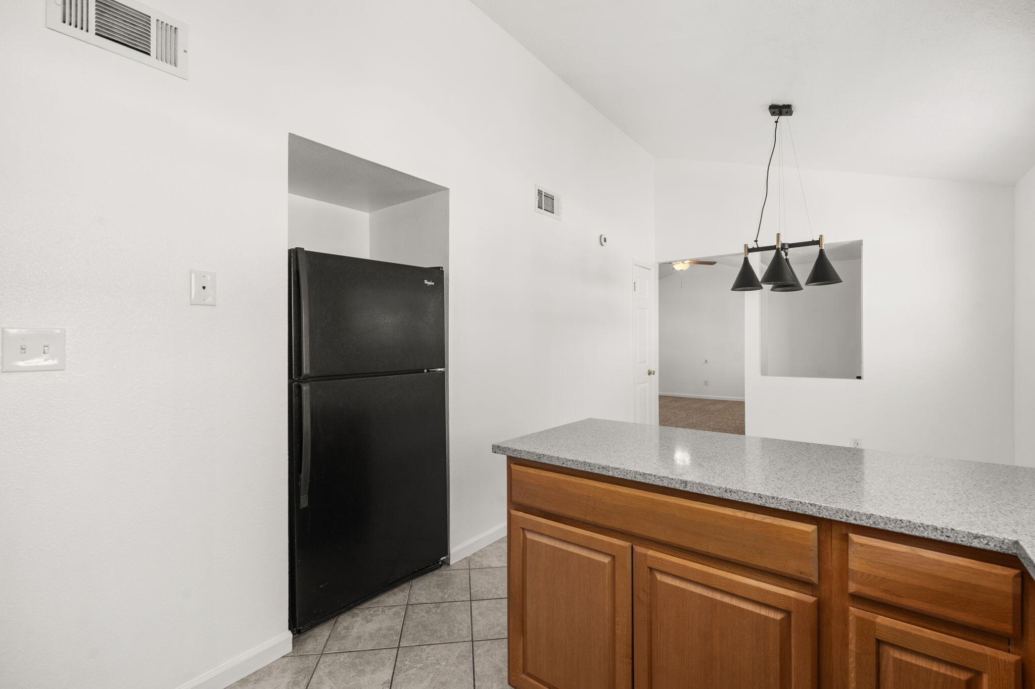 112 Timor Road, Rio Rancho, New Mexico image 12