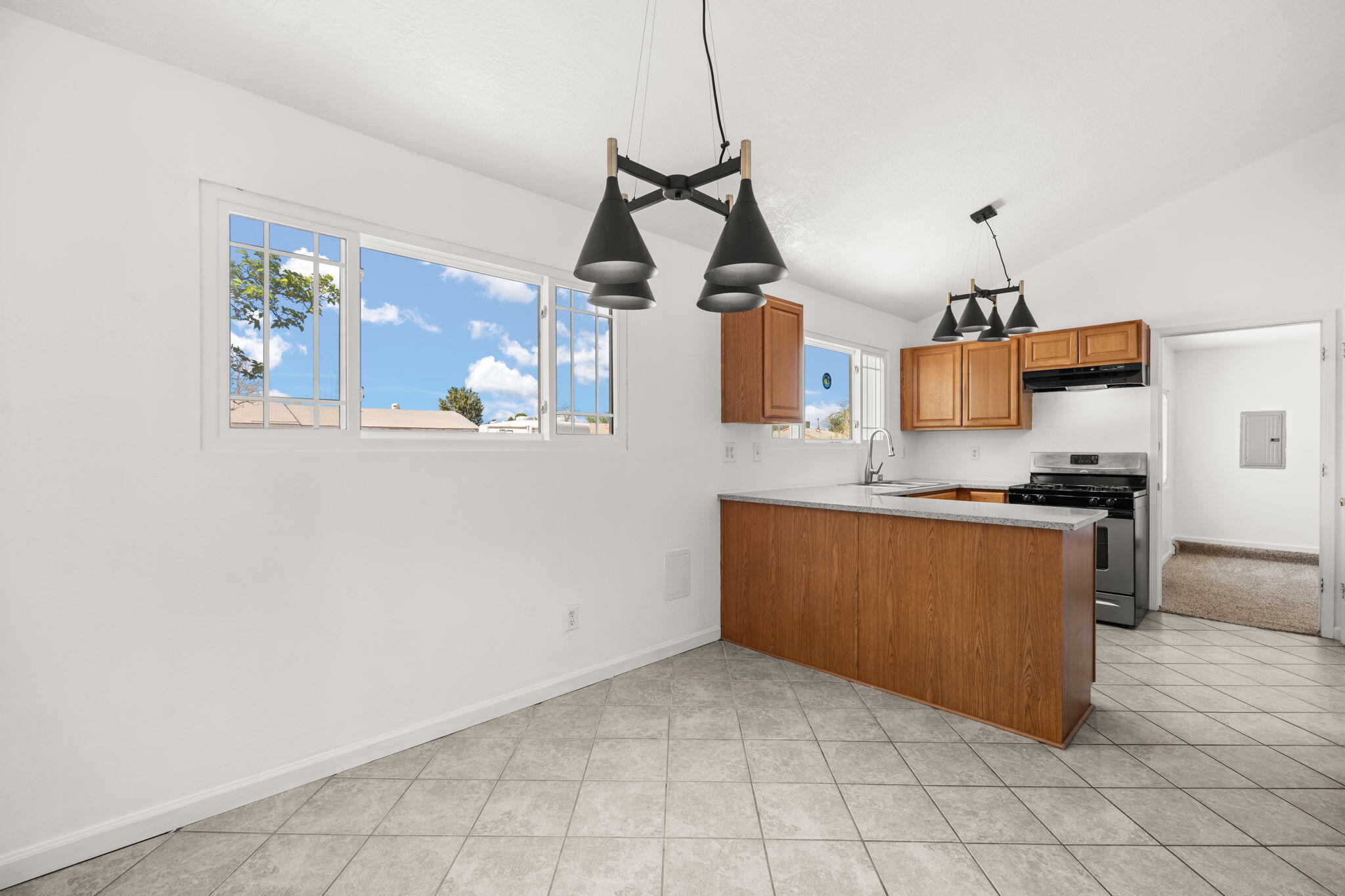 112 Timor Road, Rio Rancho, New Mexico image 9