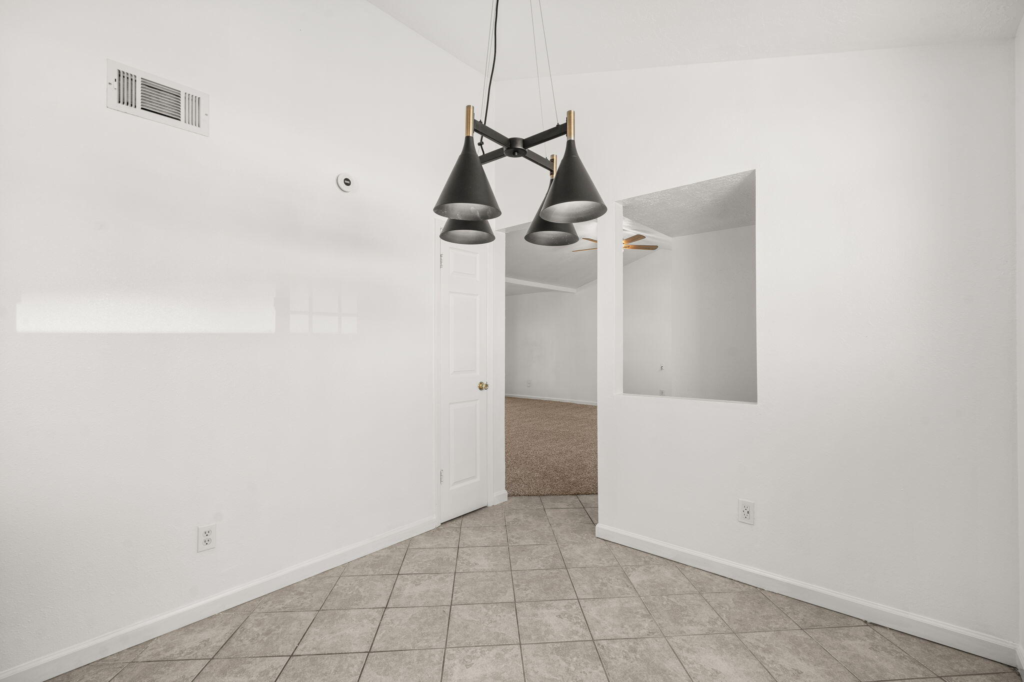 112 Timor Road, Rio Rancho, New Mexico image 8