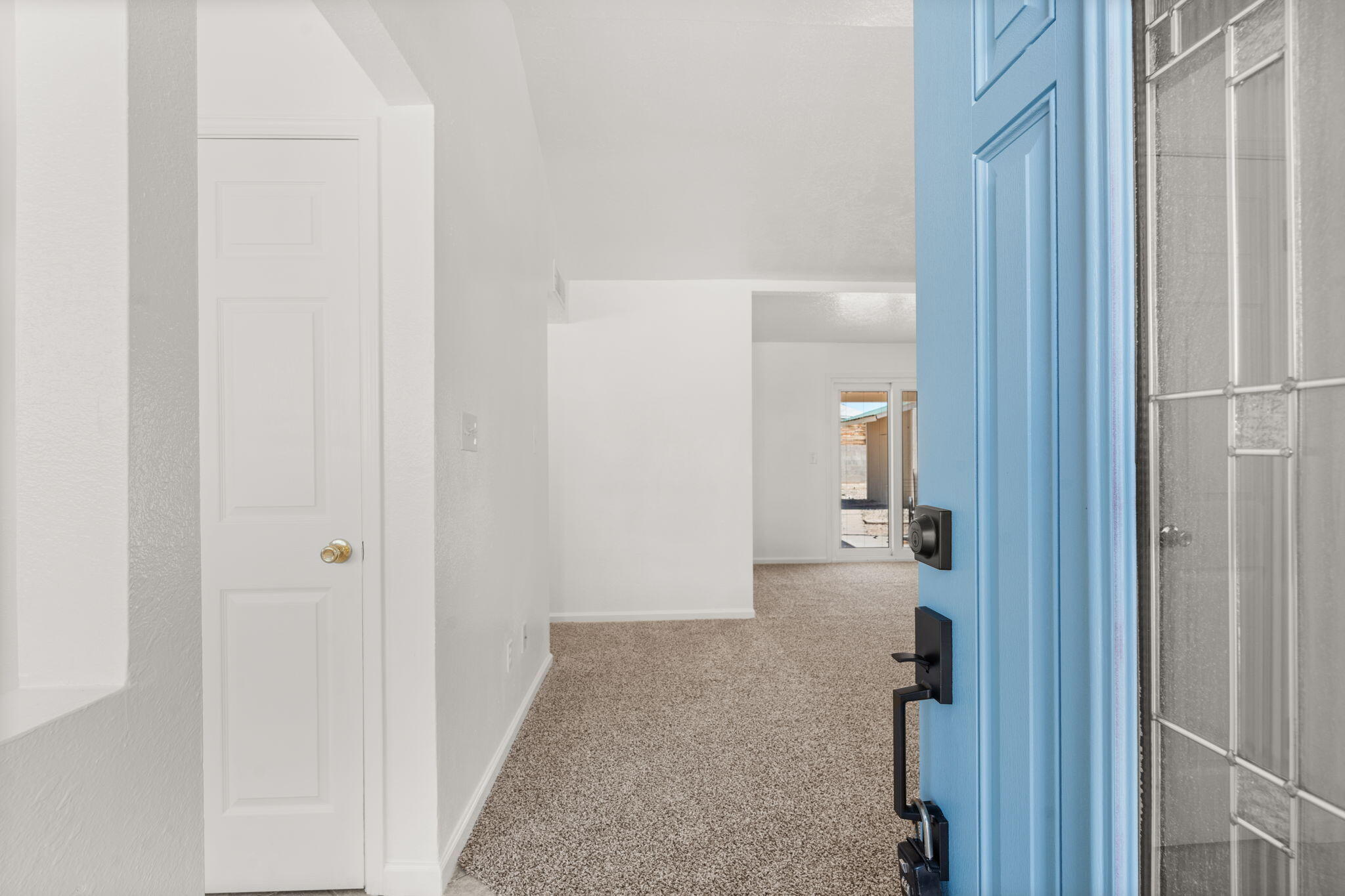 112 Timor Road, Rio Rancho, New Mexico image 4