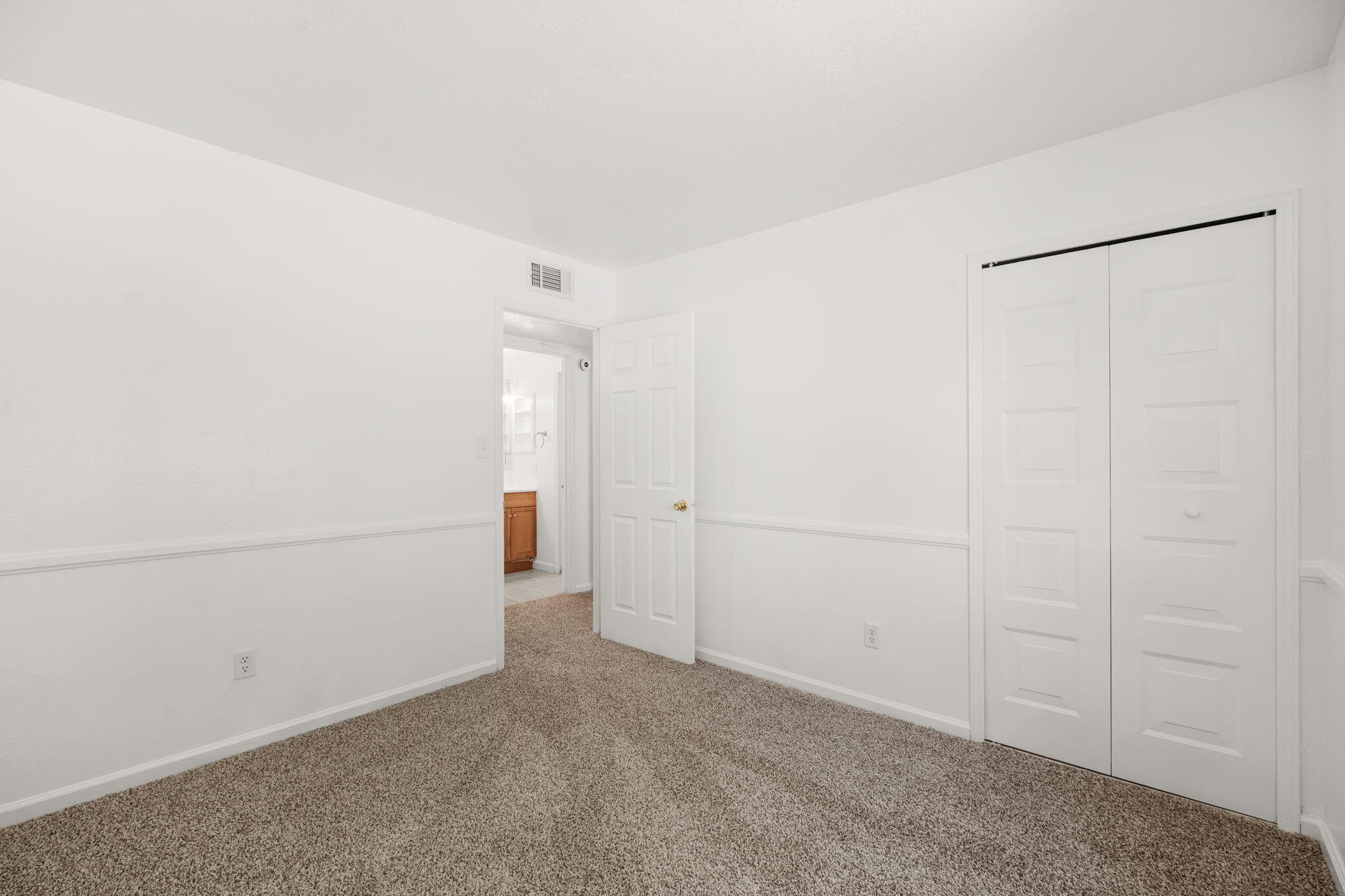 112 Timor Road, Rio Rancho, New Mexico image 17