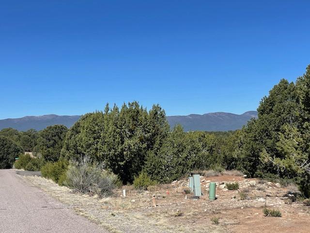 6 Falcon Court, Tijeras, New Mexico image 1