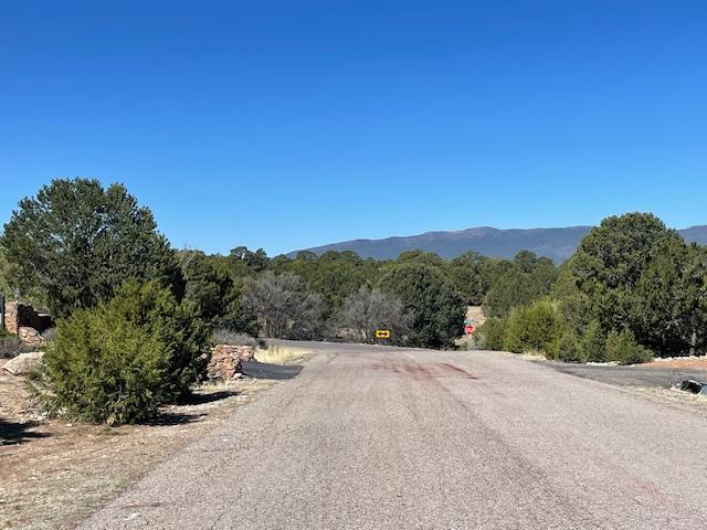 6 Falcon Court, Tijeras, New Mexico image 2