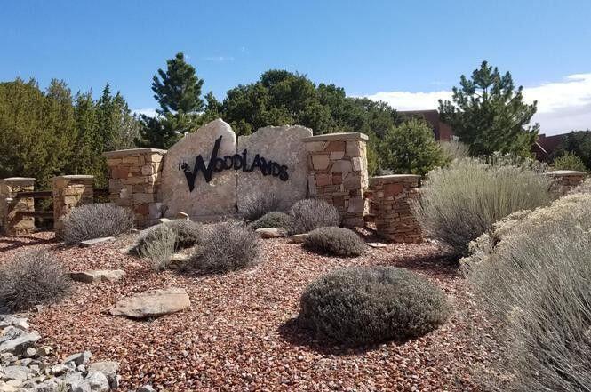 6 Falcon Court, Tijeras, New Mexico image 10