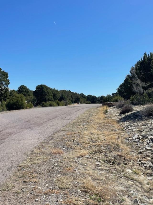 6 Falcon Court, Tijeras, New Mexico image 7