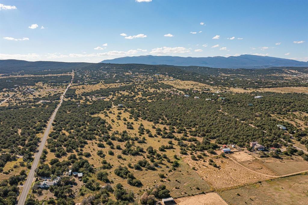 64 Saddle Spur Trail Trail, Edgewood, New Mexico image 3