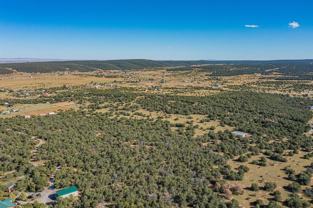 64 Saddle Spur Trail Trail, Edgewood, New Mexico image 2