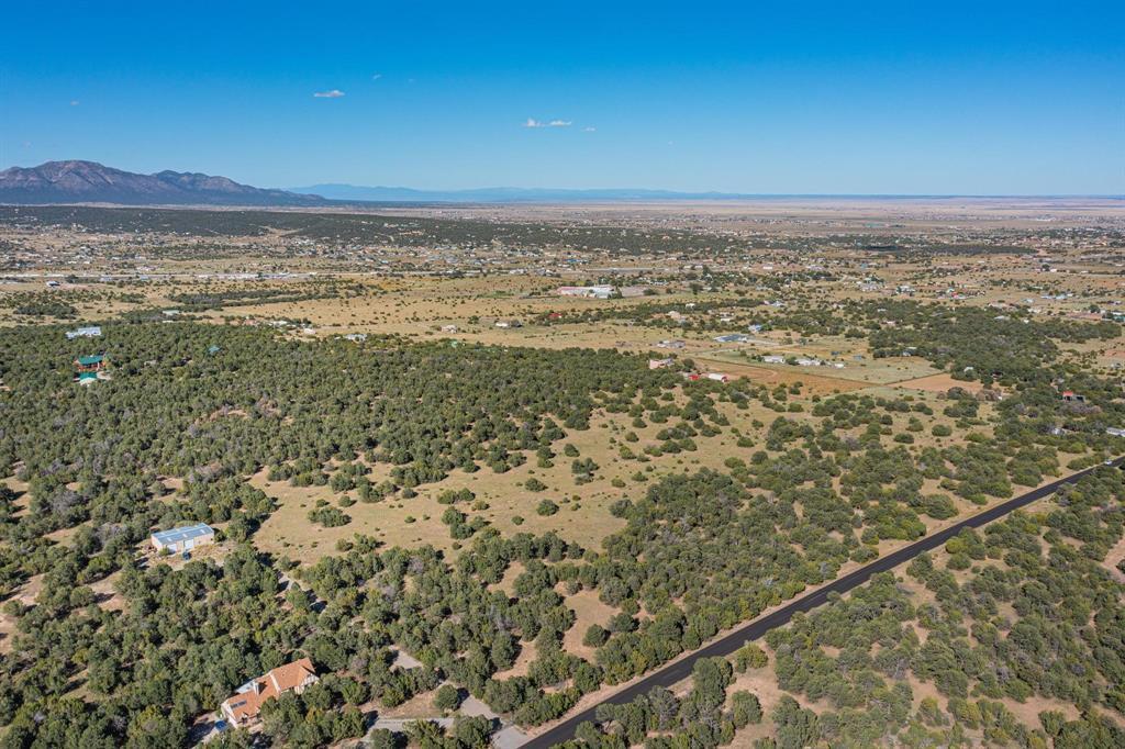64 Saddle Spur Trail Trail, Edgewood, New Mexico image 1