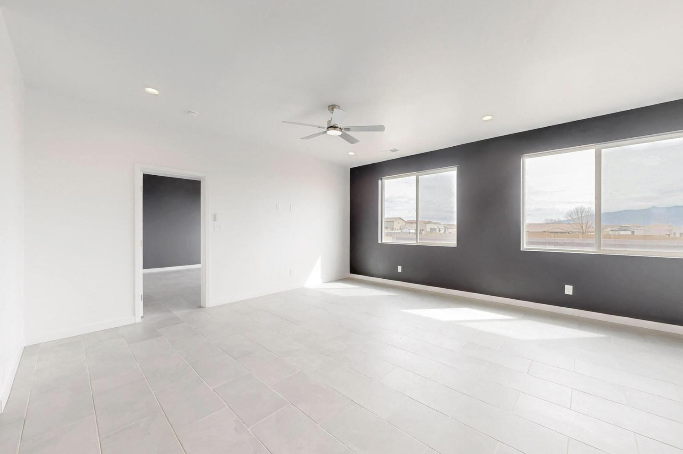 408 4th Street NE