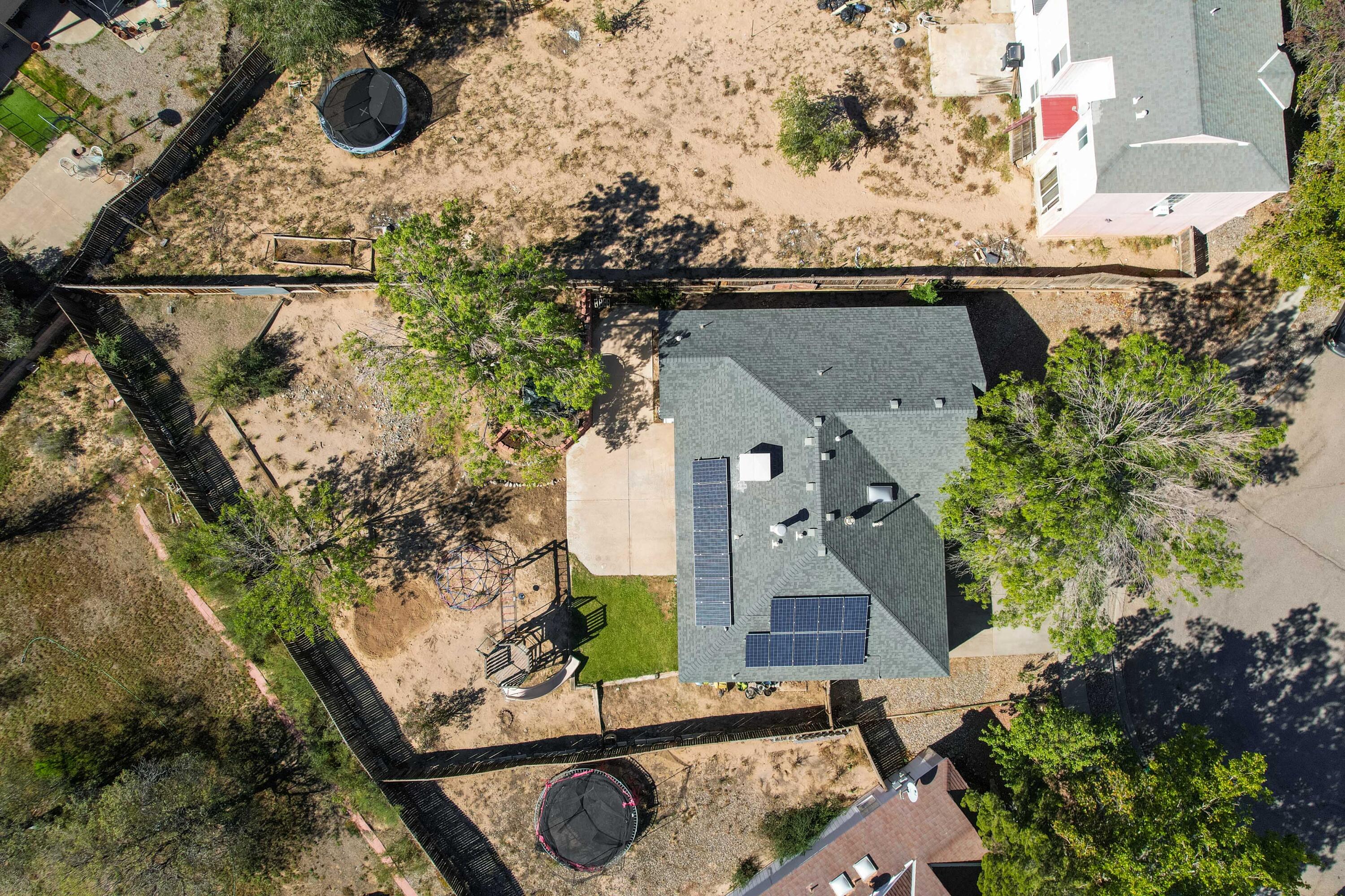 Rio Rancho, New Mexico 87144, United States, 4 Bedrooms Bedrooms, ,2 BathroomsBathrooms,Residential,Active,236570