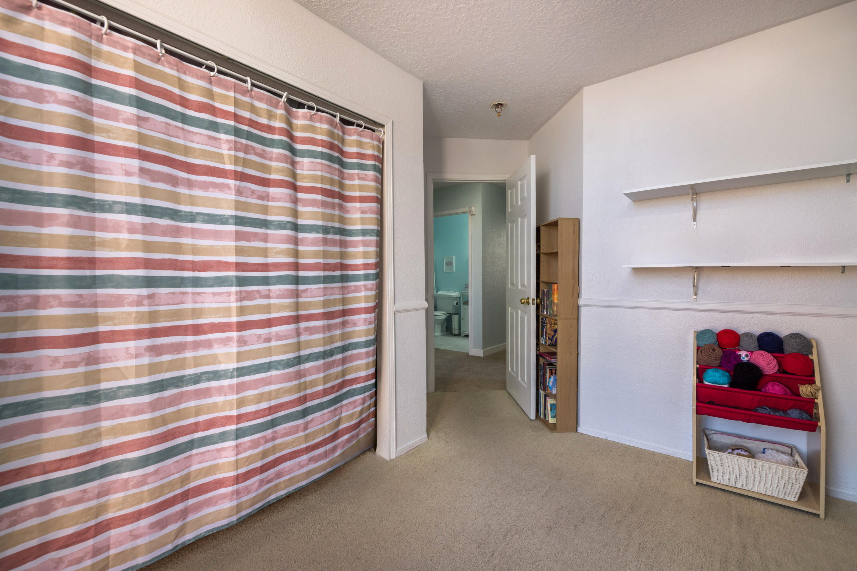 Rio Rancho, New Mexico 87144, United States, 4 Bedrooms Bedrooms, ,2 BathroomsBathrooms,Residential,Active,236570