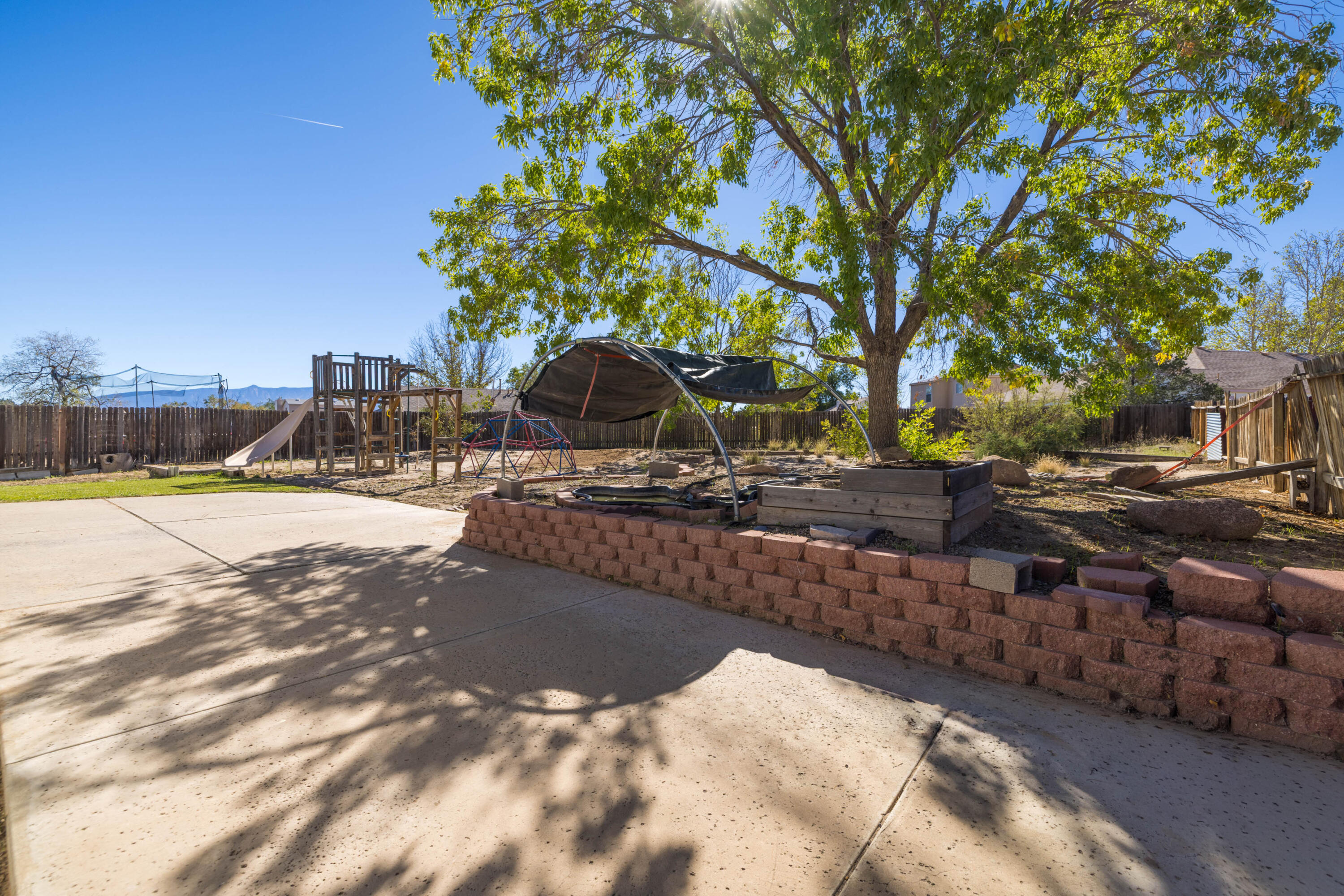 Rio Rancho, New Mexico 87144, United States, 4 Bedrooms Bedrooms, ,2 BathroomsBathrooms,Residential,Active,236570