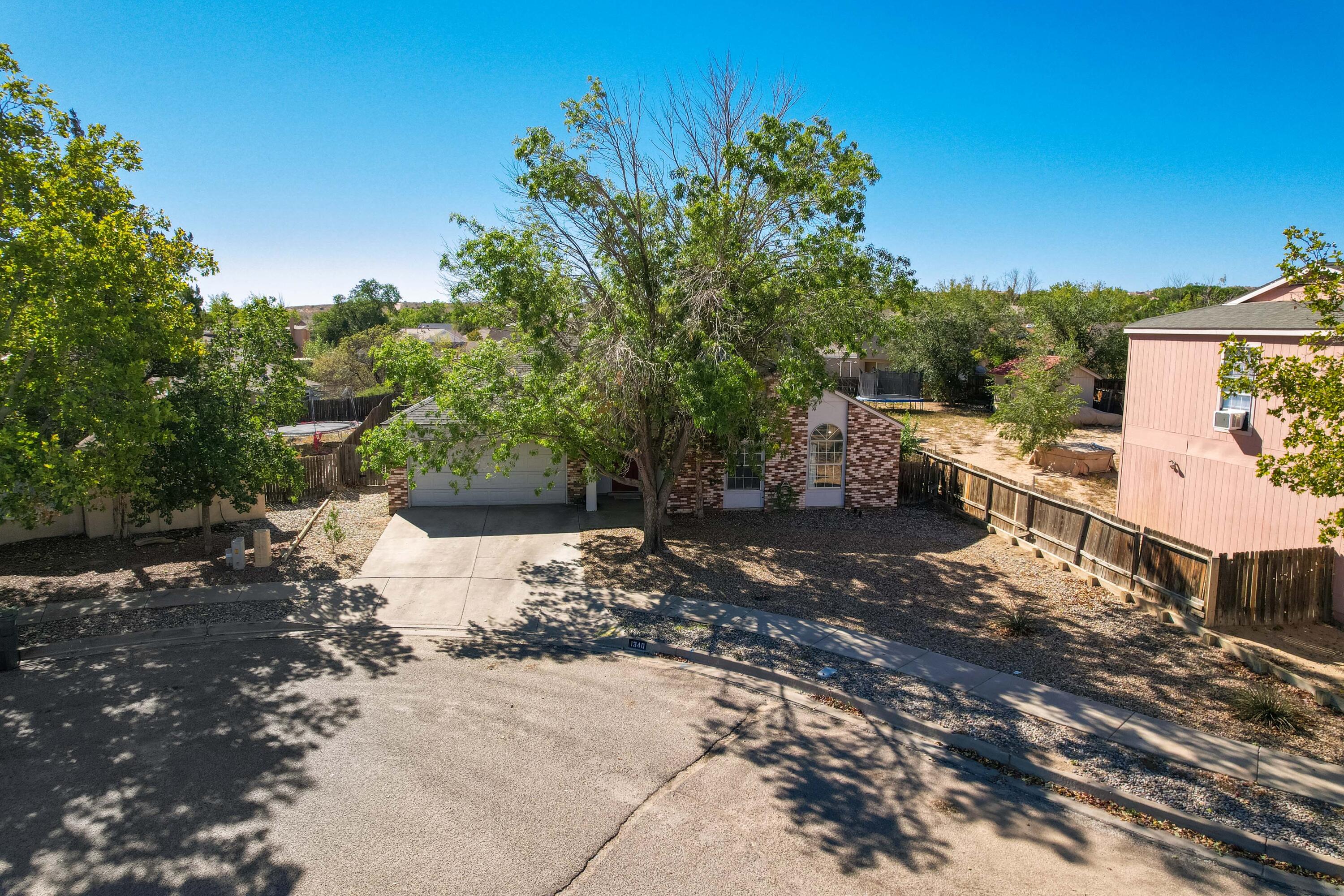 Rio Rancho, New Mexico 87144, United States, 4 Bedrooms Bedrooms, ,2 BathroomsBathrooms,Residential,Active,236570